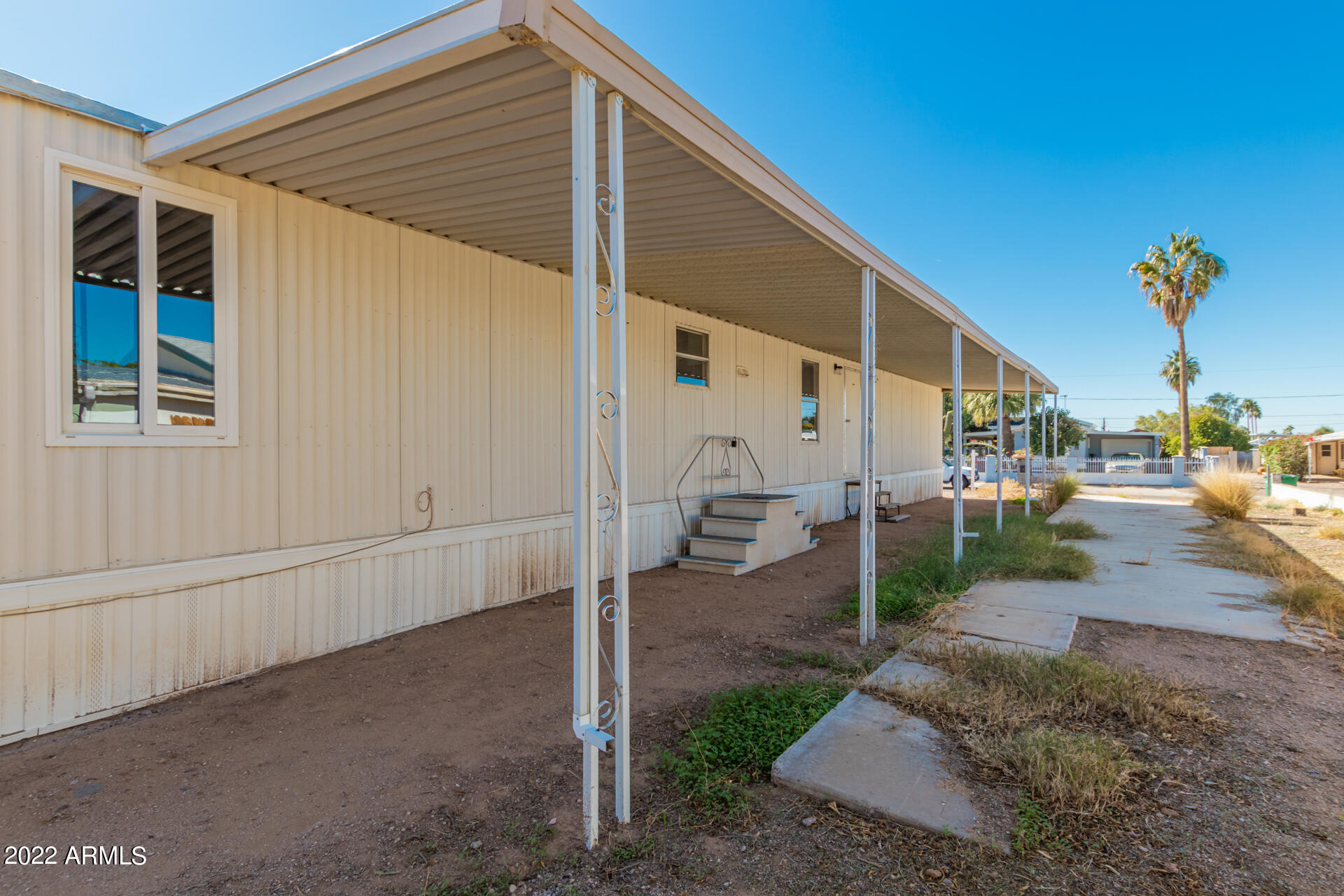 683 S 93RD Street