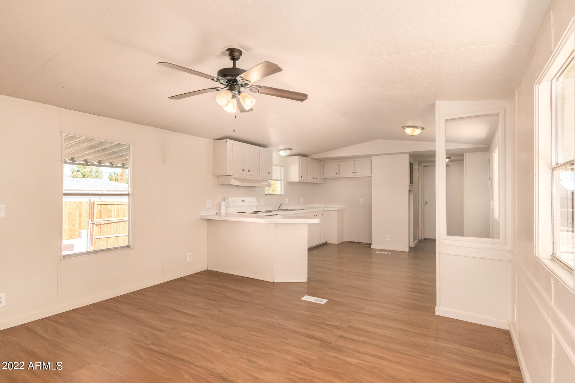683 S 93RD Street