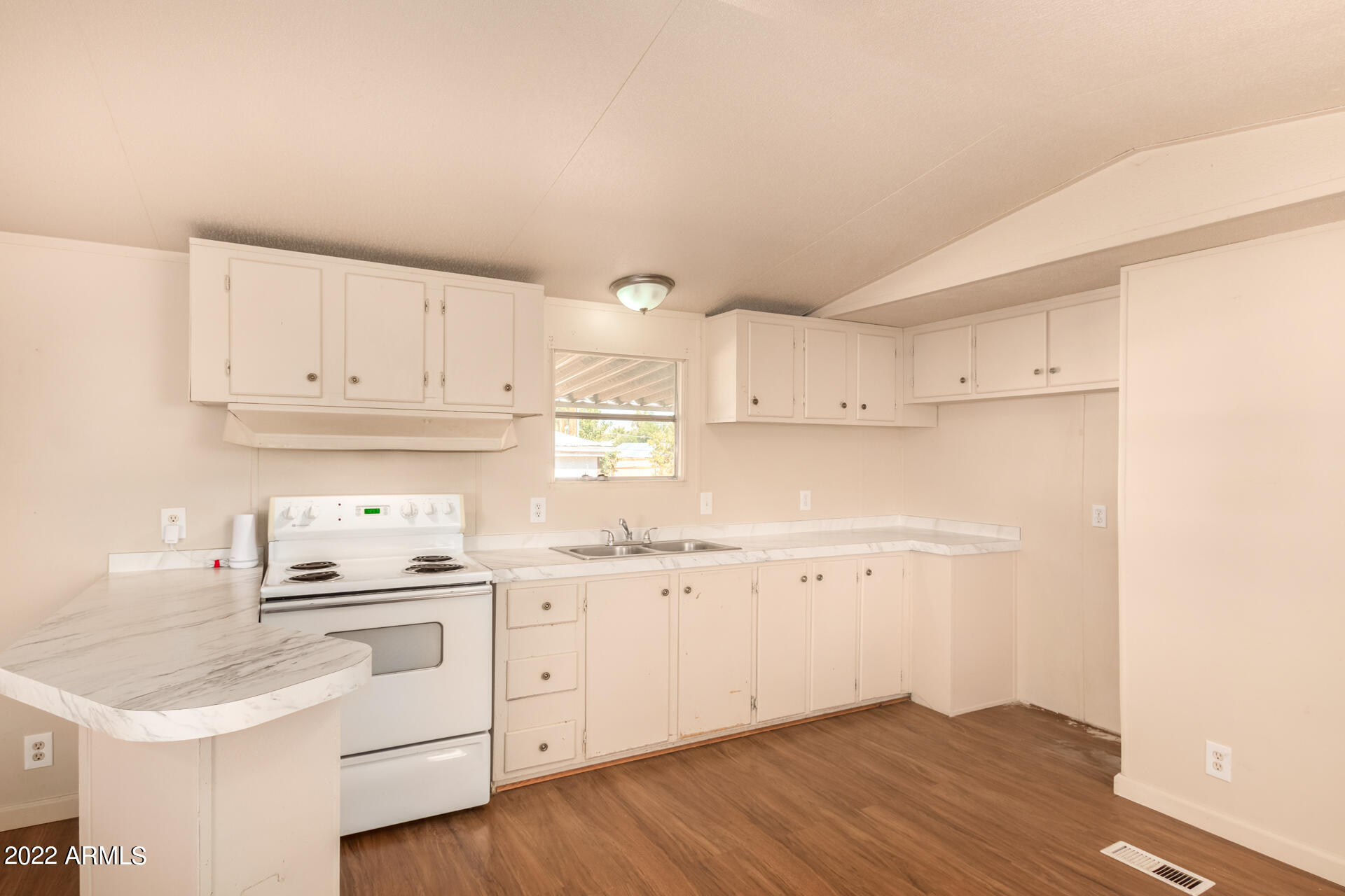 683 S 93RD Street
