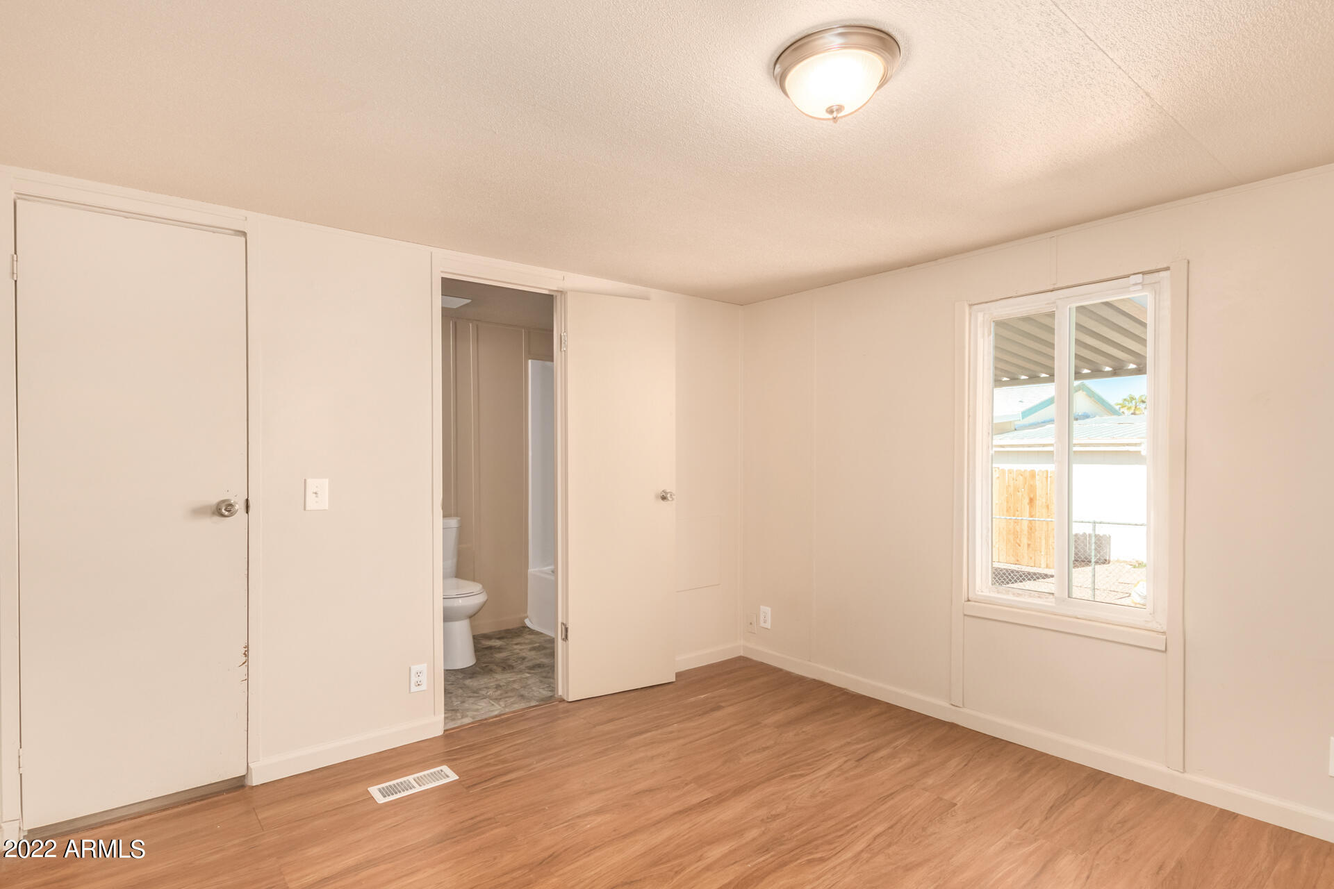 683 S 93RD Street