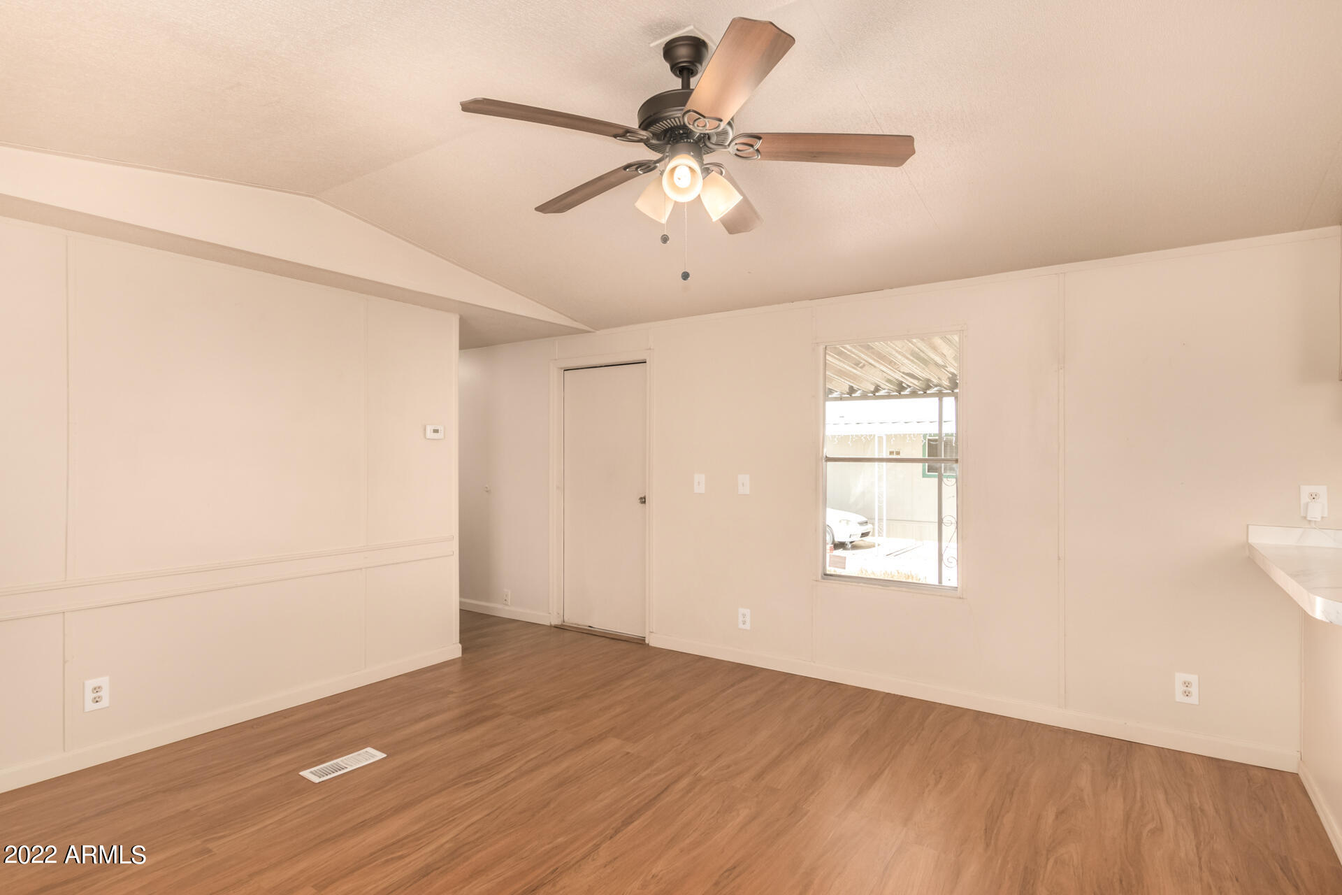 683 S 93RD Street