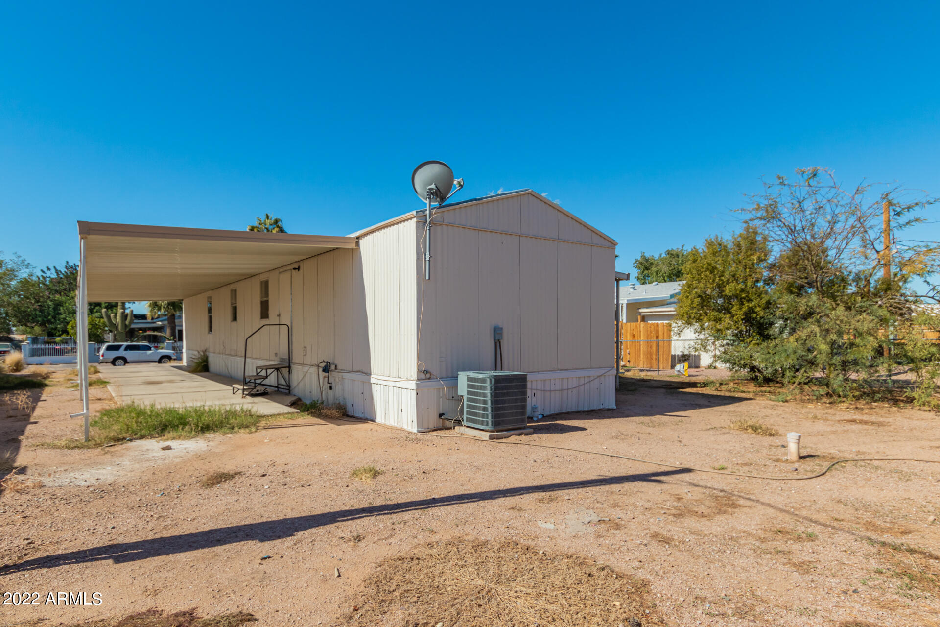 683 S 93RD Street