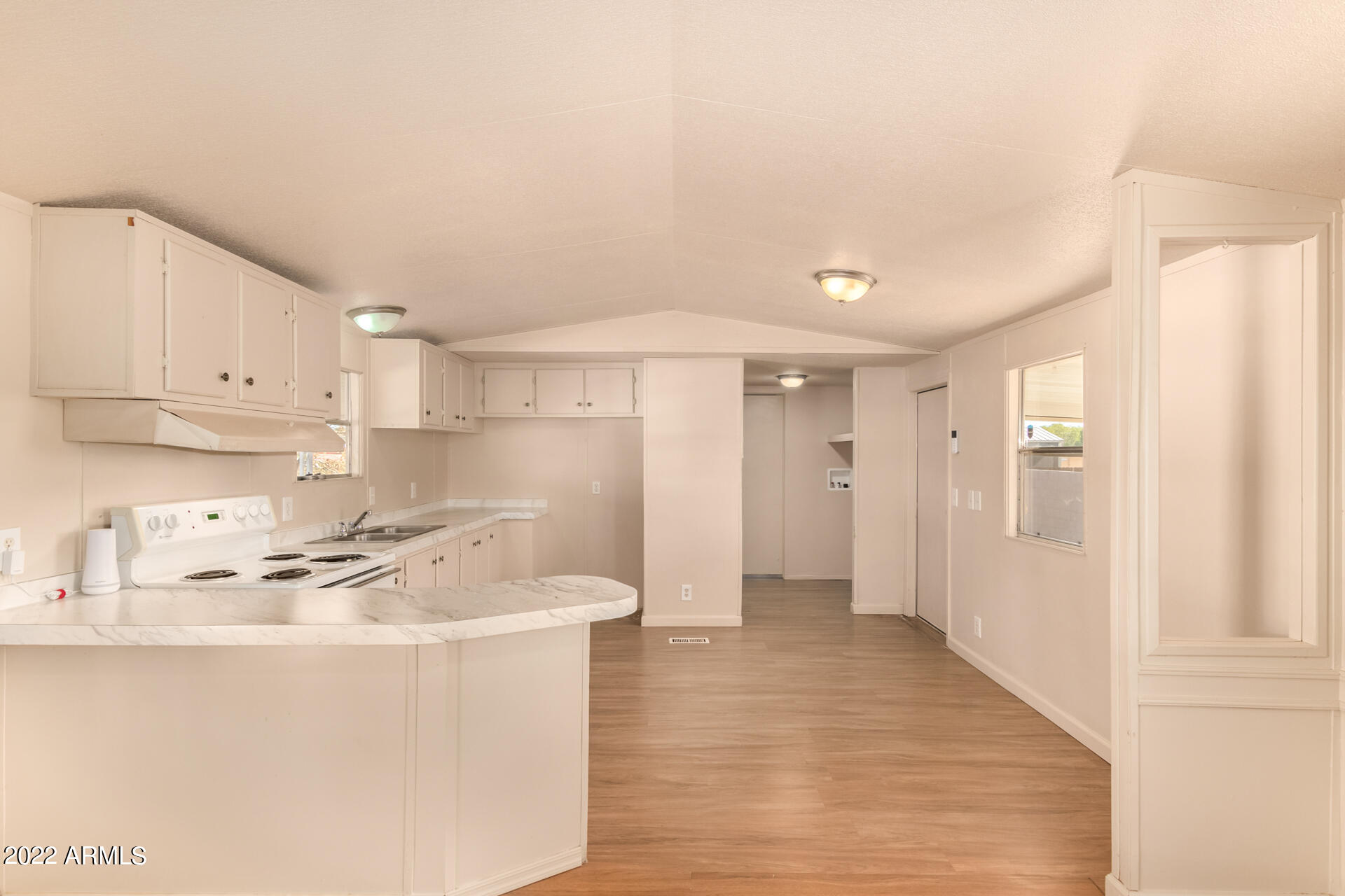 683 S 93RD Street