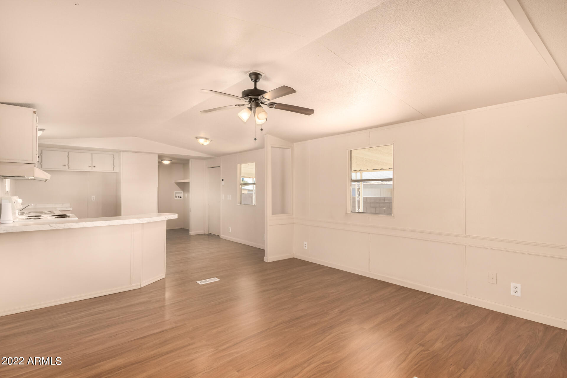683 S 93RD Street