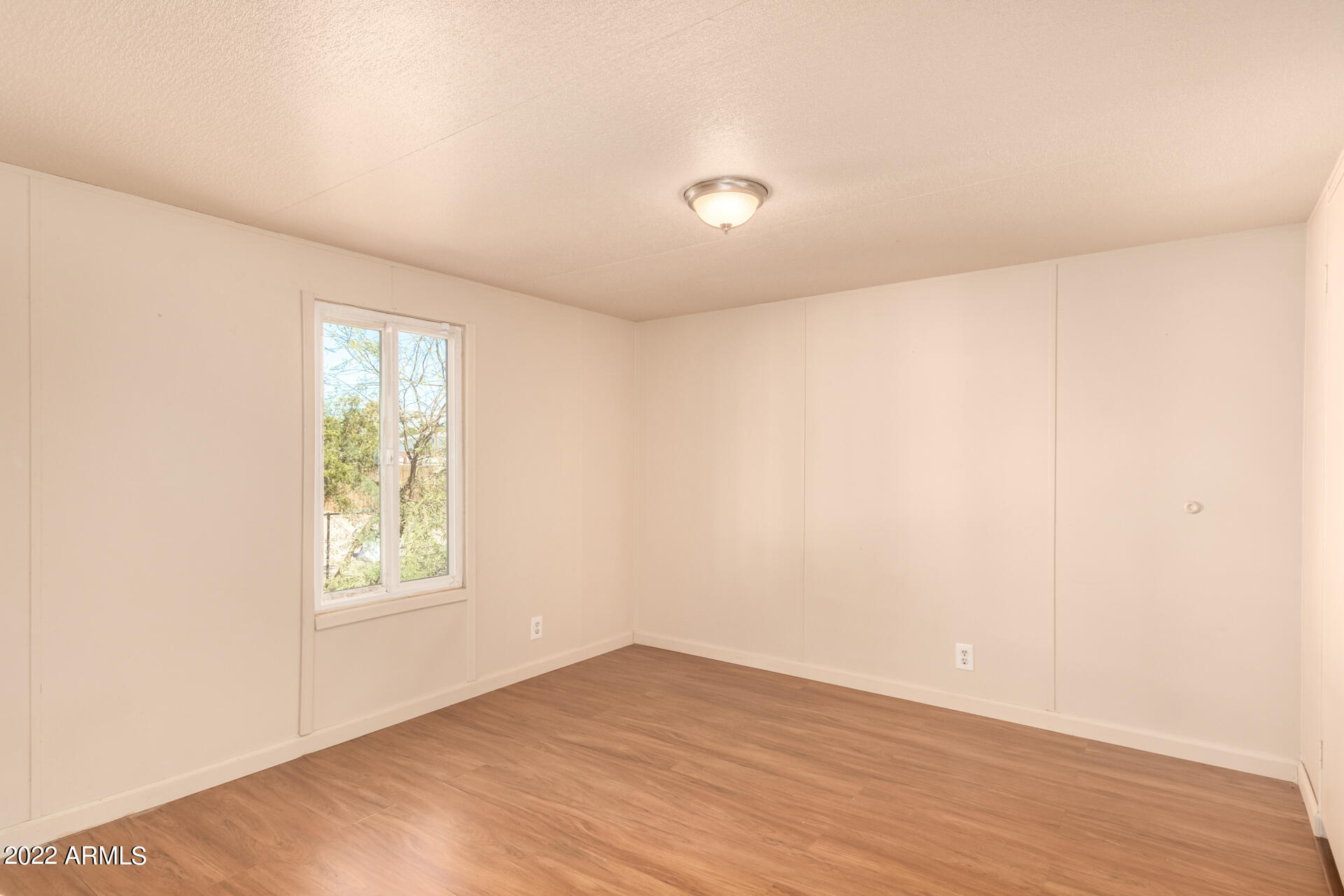 683 S 93RD Street