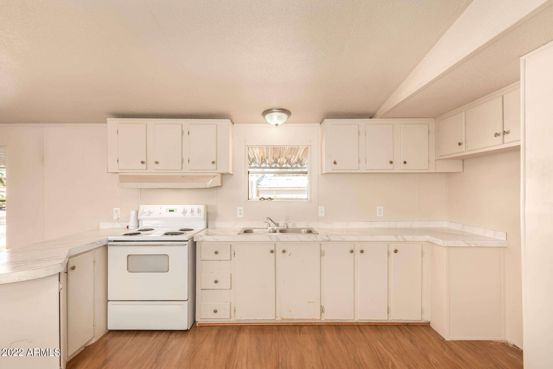 683 S 93RD Street