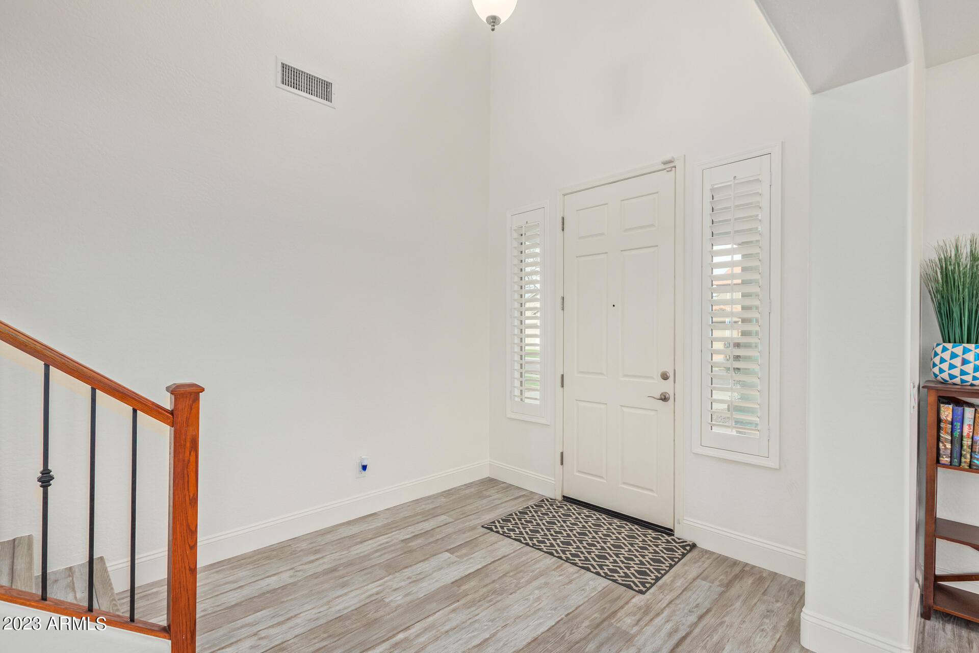 3975 E MESQUITE Street