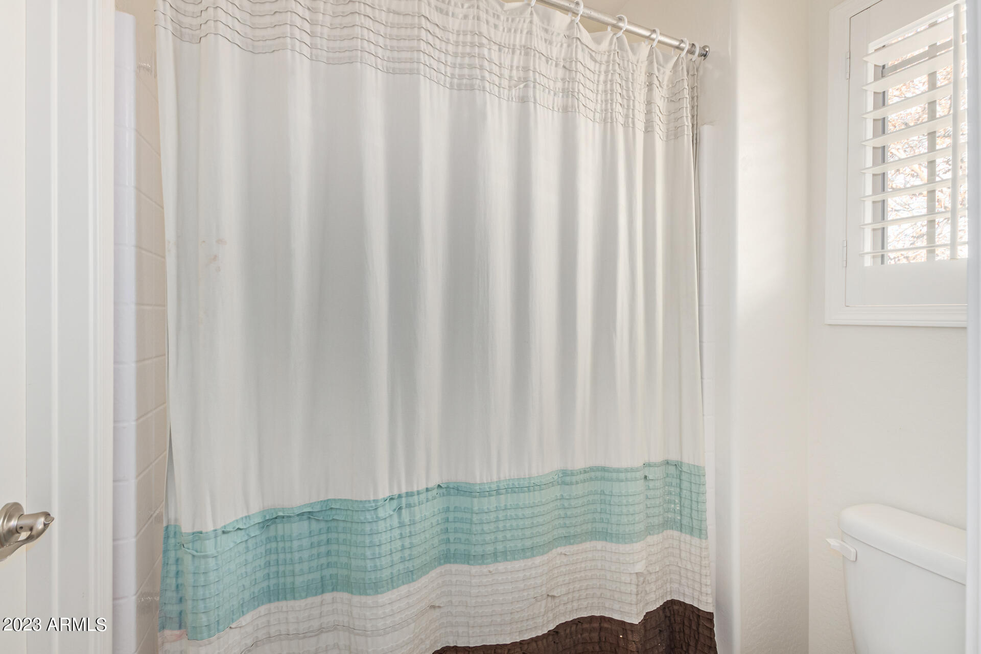 3975 E MESQUITE Street