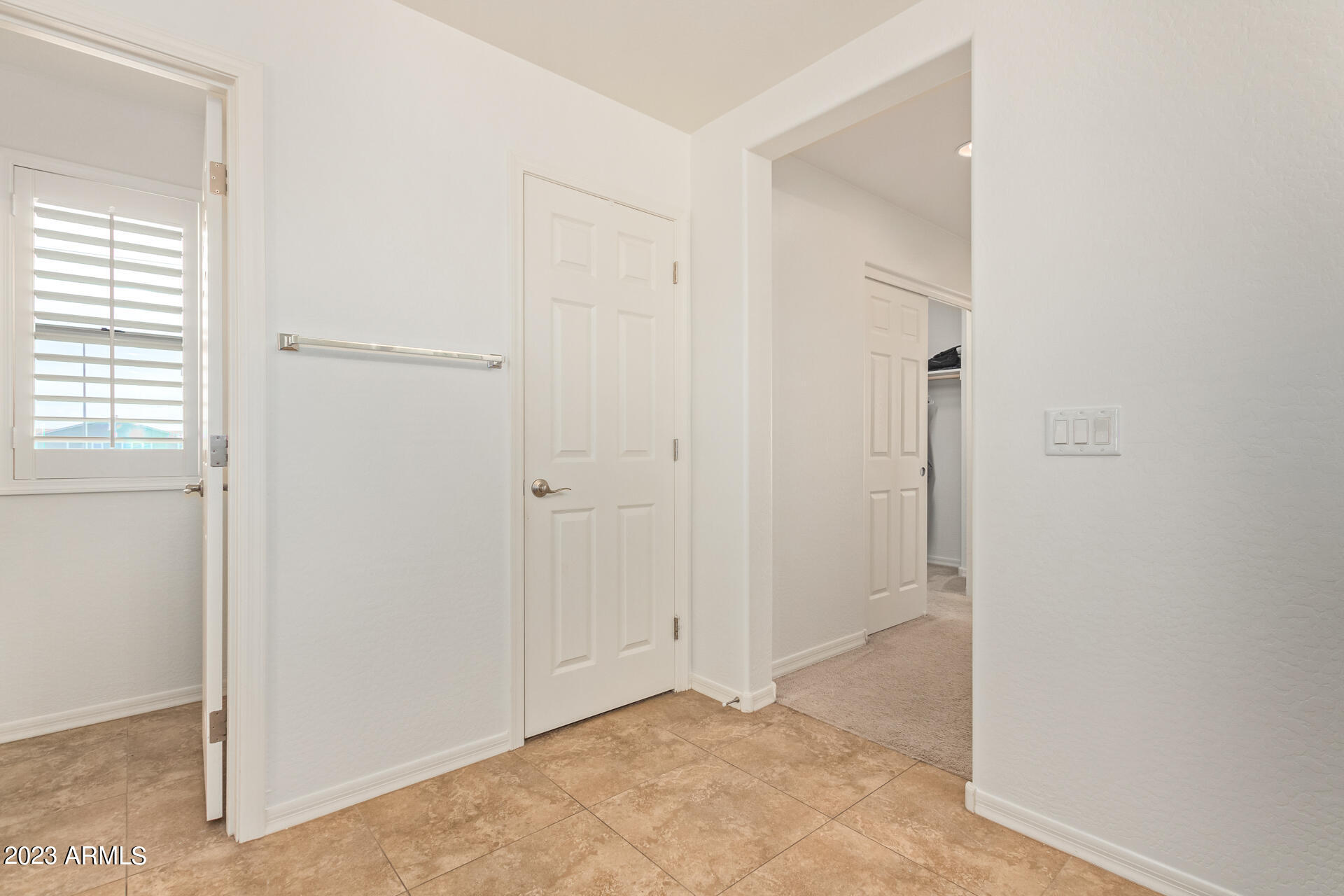 3975 E MESQUITE Street