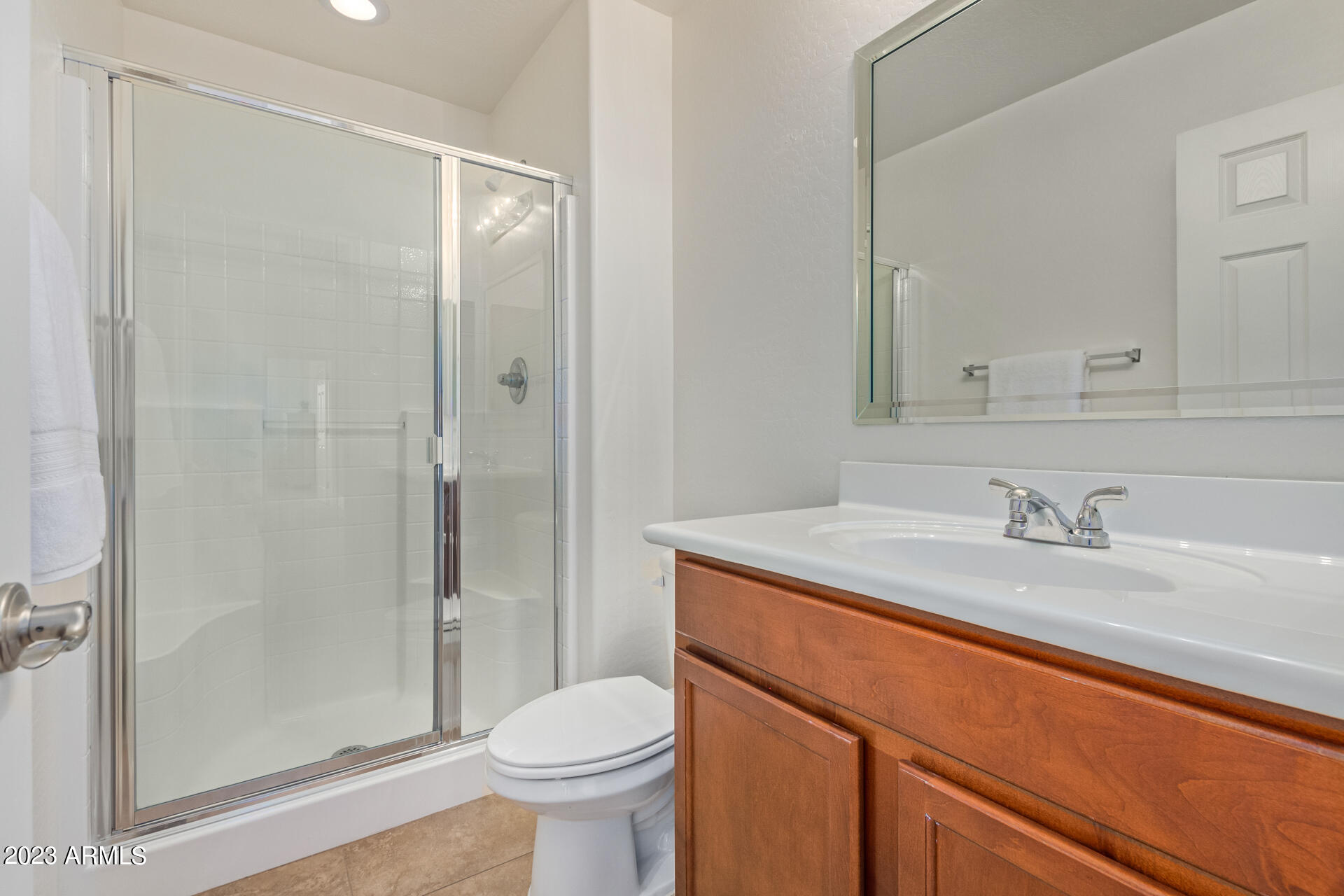 3975 E MESQUITE Street