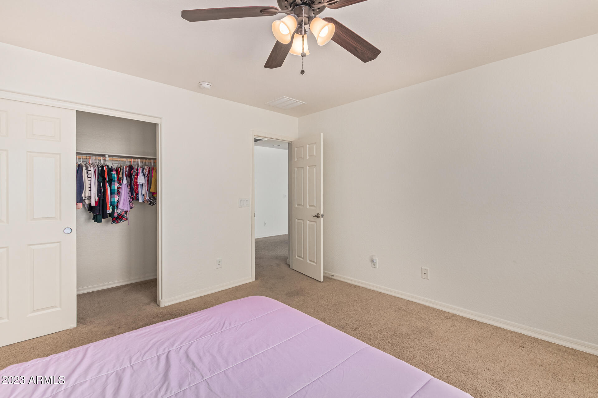 3975 E MESQUITE Street