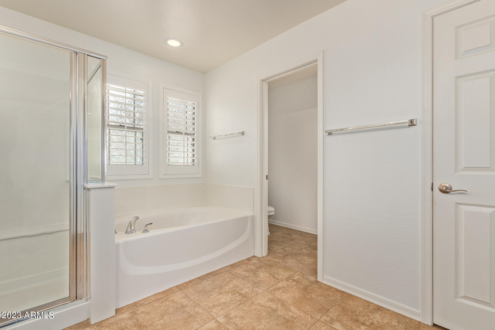 3975 E MESQUITE Street