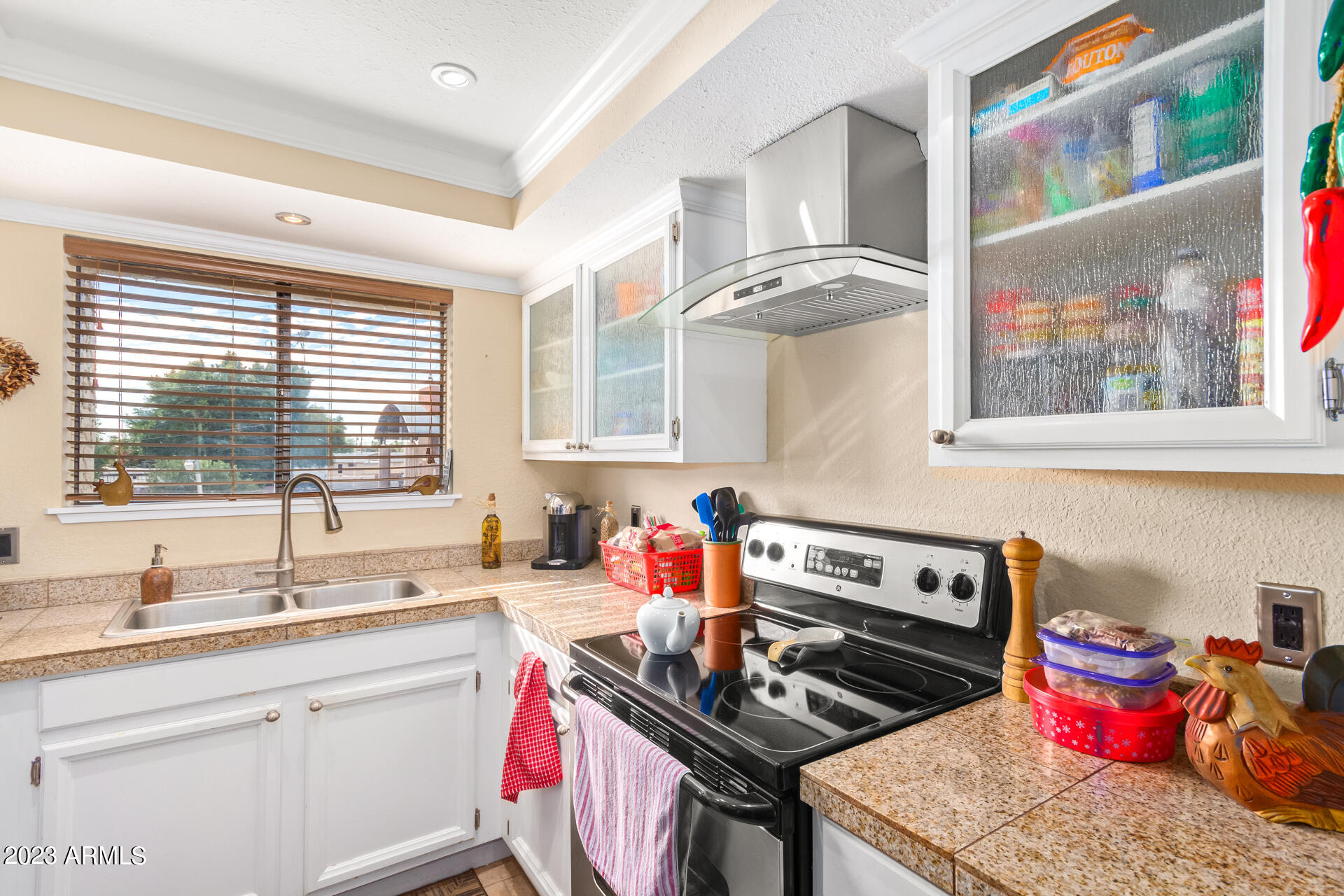 3002 N 70TH Street # 227