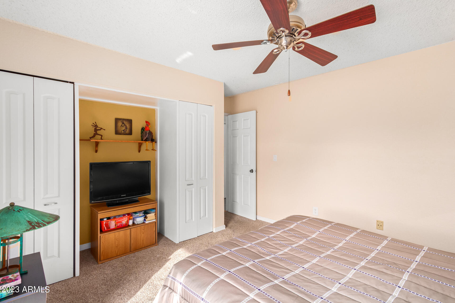 3002 N 70TH Street # 227