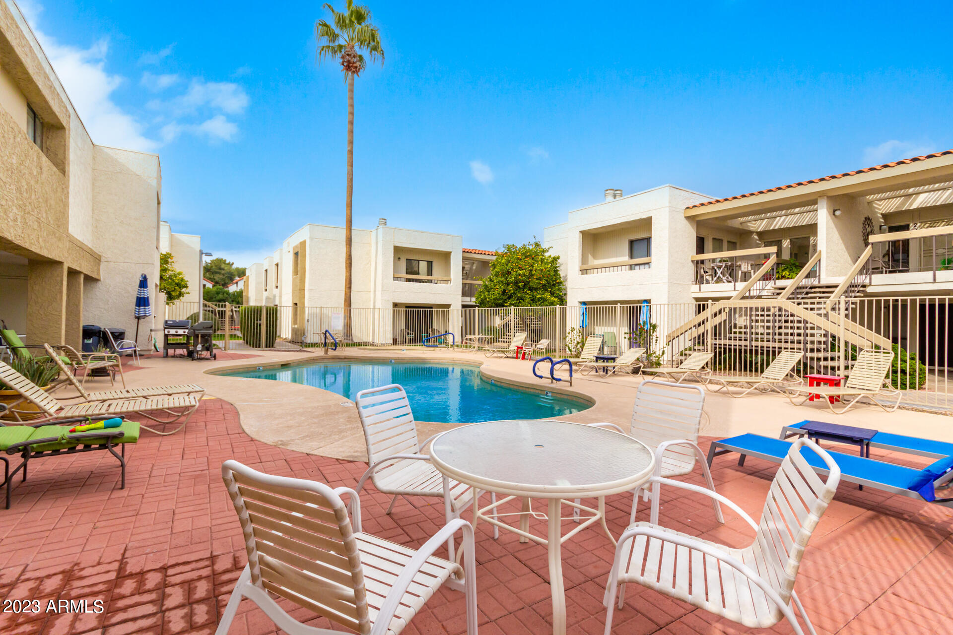 3002 N 70TH Street # 227