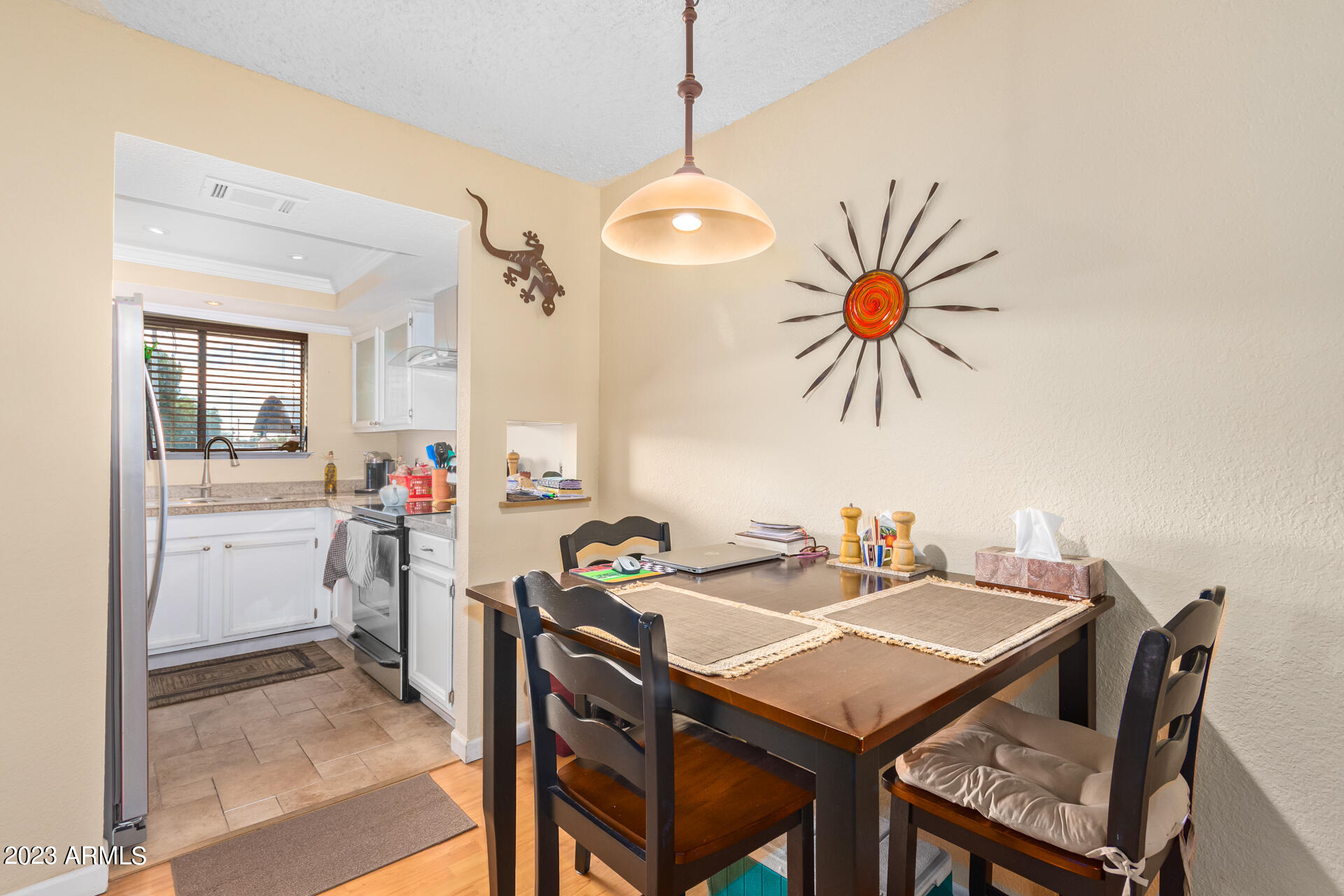 3002 N 70TH Street # 227