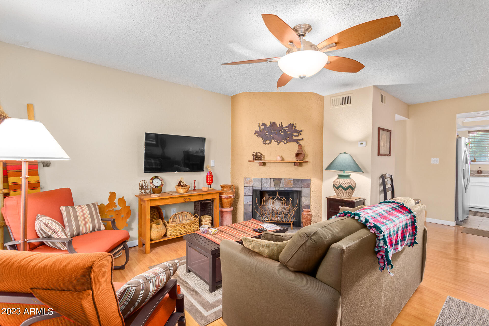 3002 N 70TH Street # 227