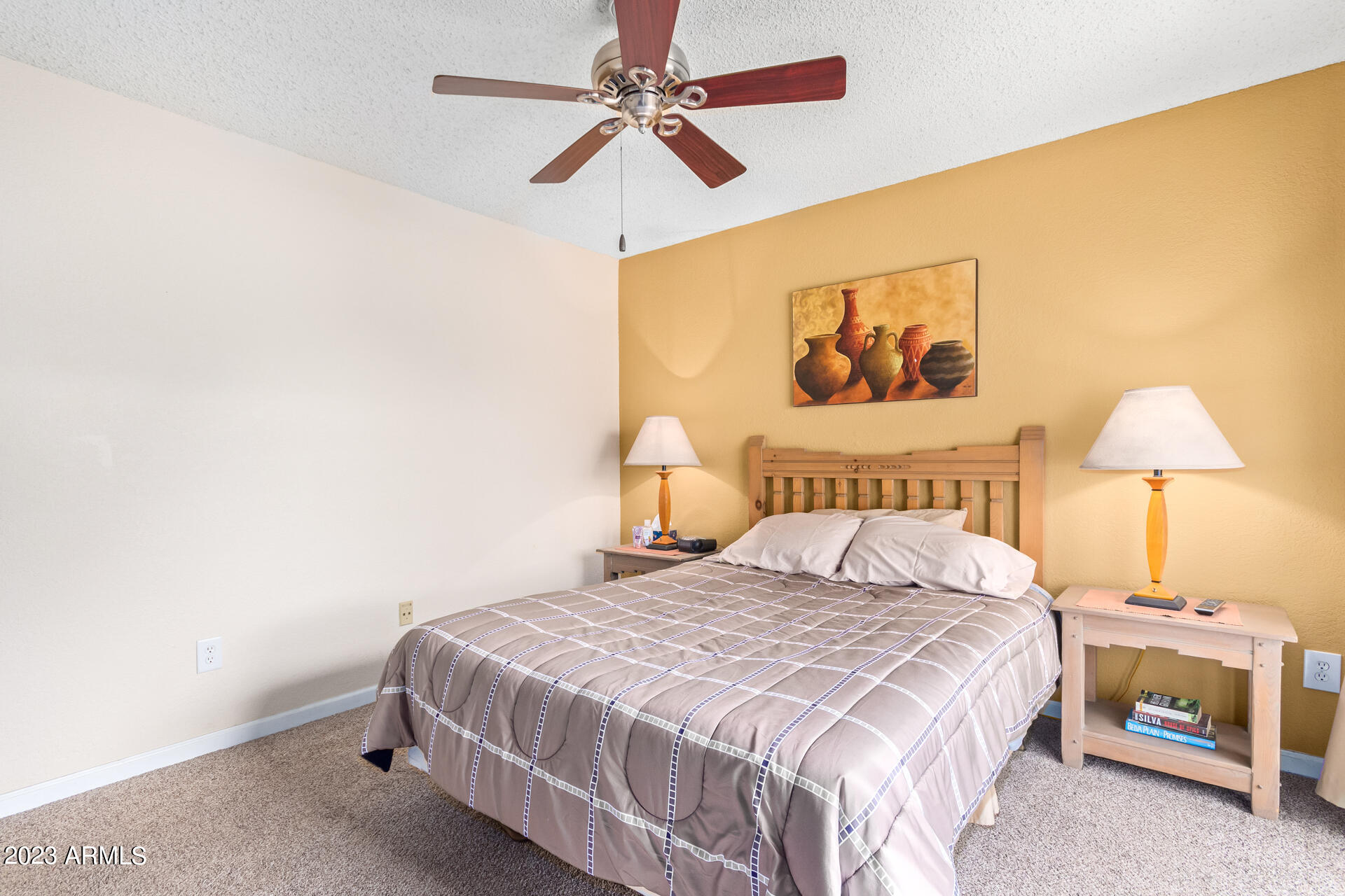 3002 N 70TH Street # 227