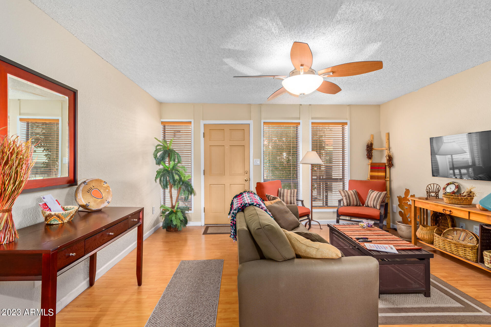 3002 N 70TH Street # 227