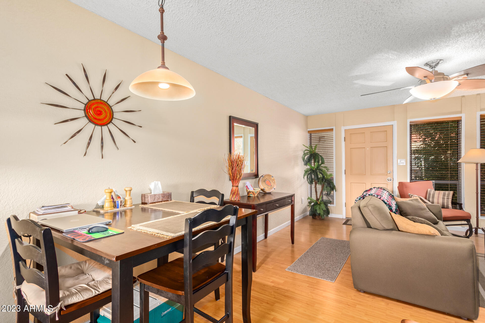 3002 N 70TH Street # 227