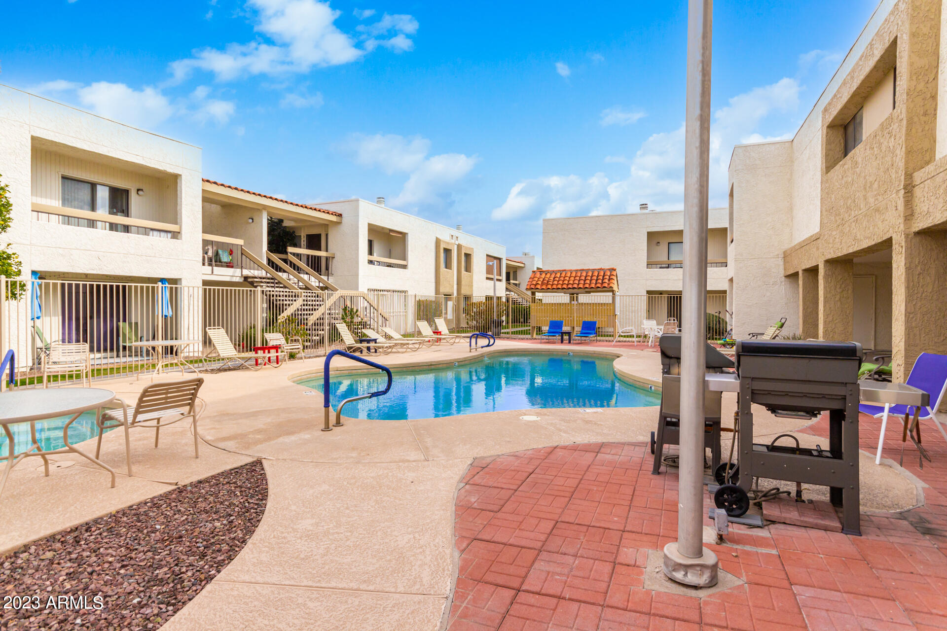 3002 N 70TH Street # 227