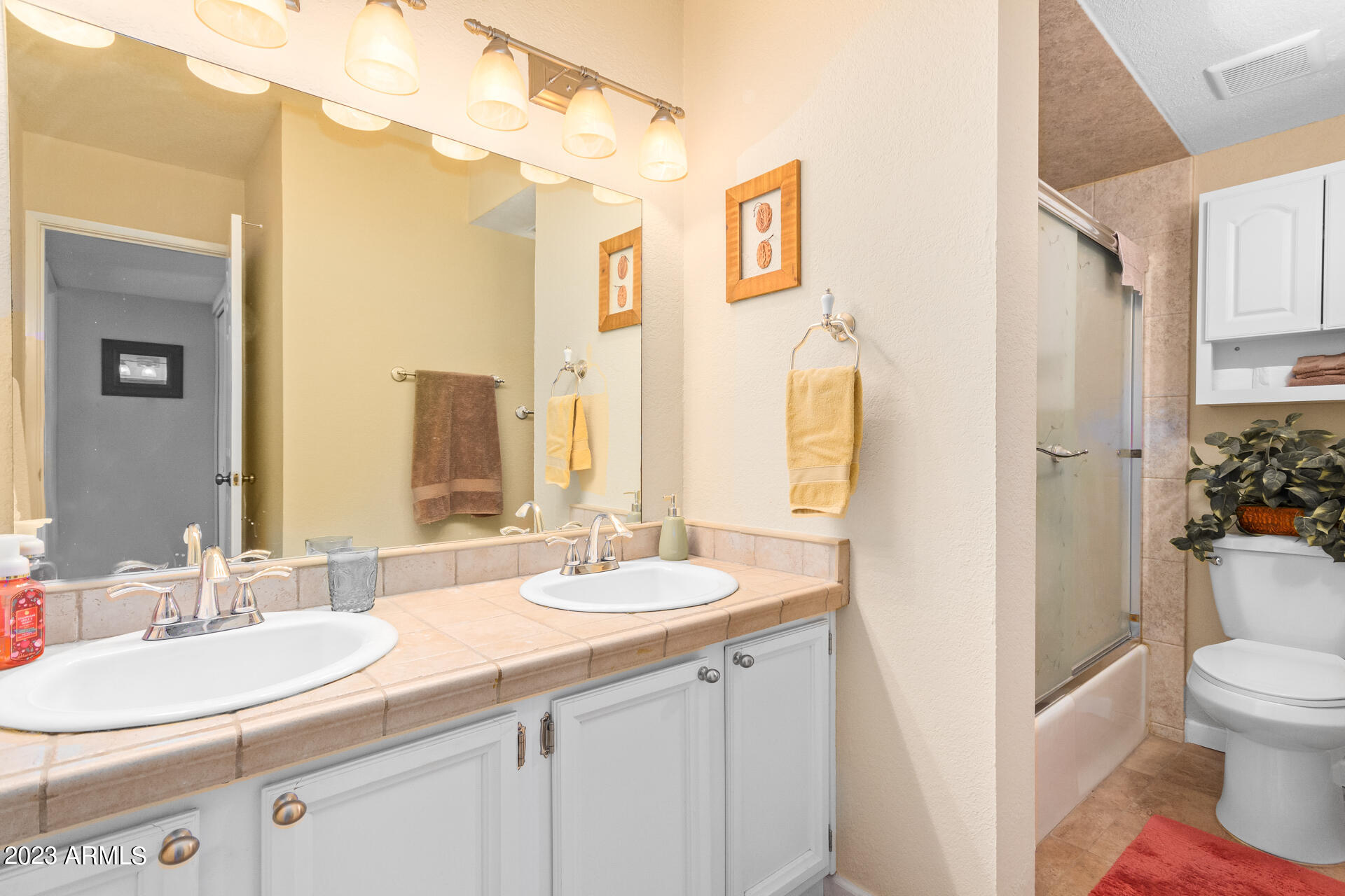 3002 N 70TH Street # 227