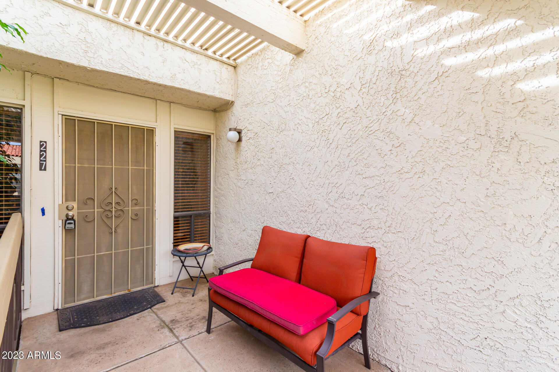3002 N 70TH Street # 227