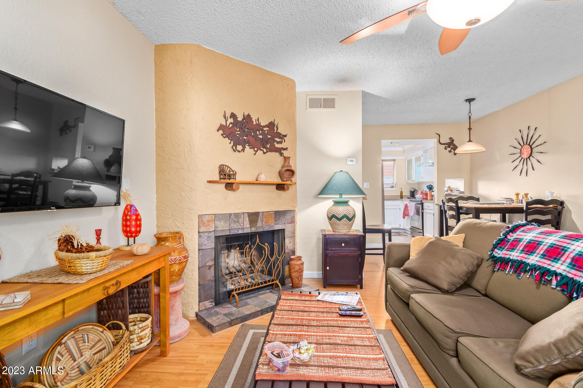 3002 N 70TH Street # 227