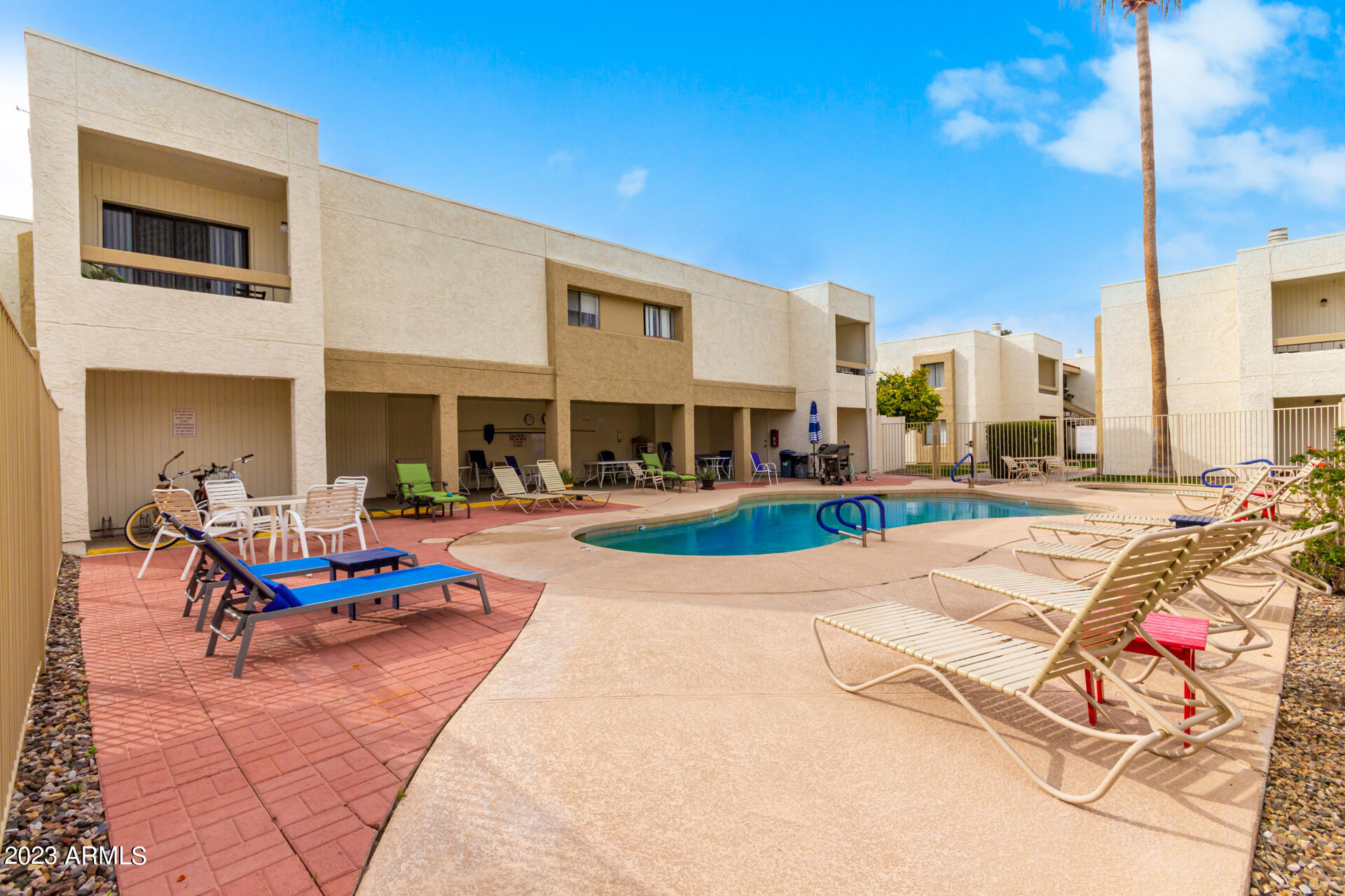 3002 N 70TH Street # 227