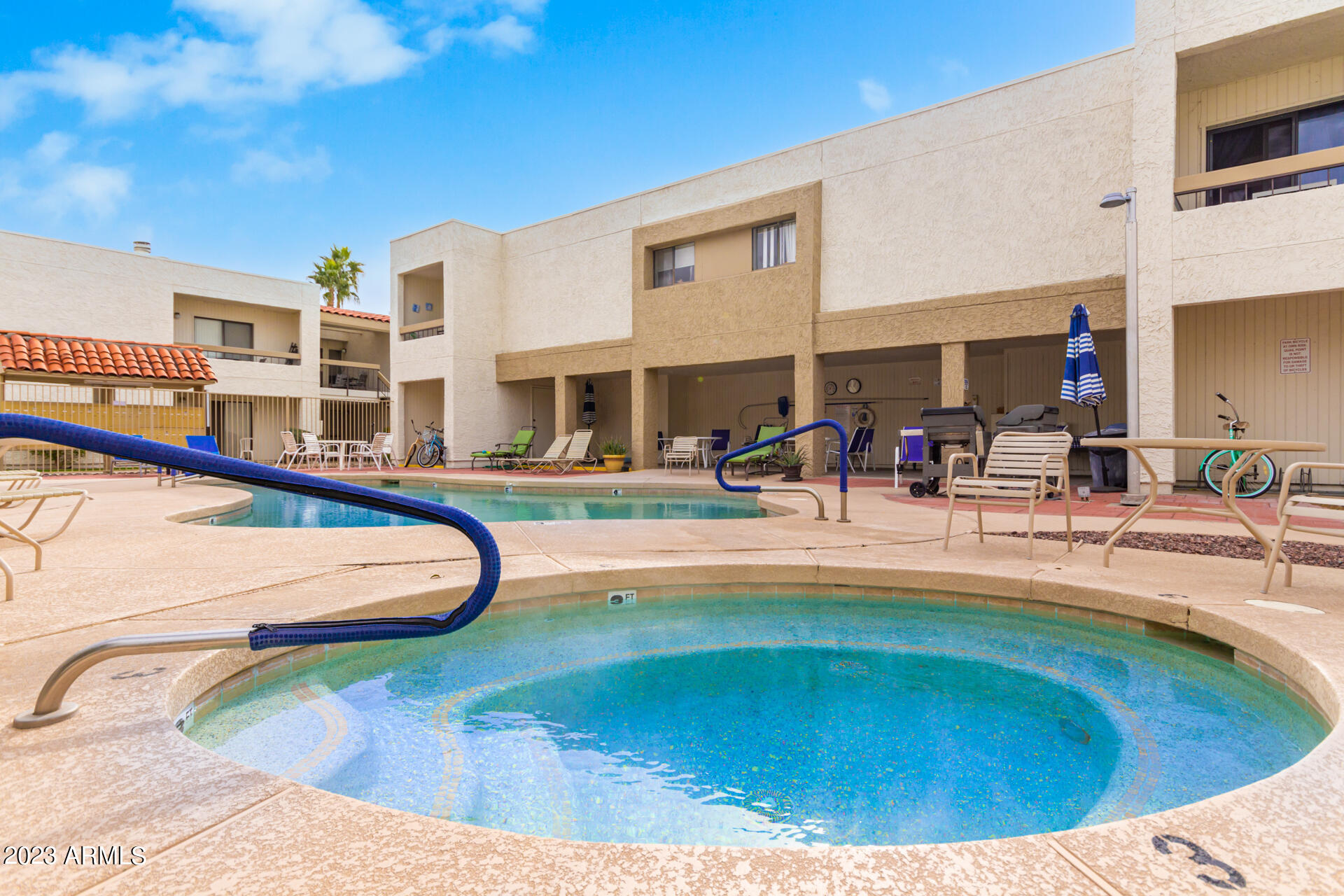 3002 N 70TH Street # 227