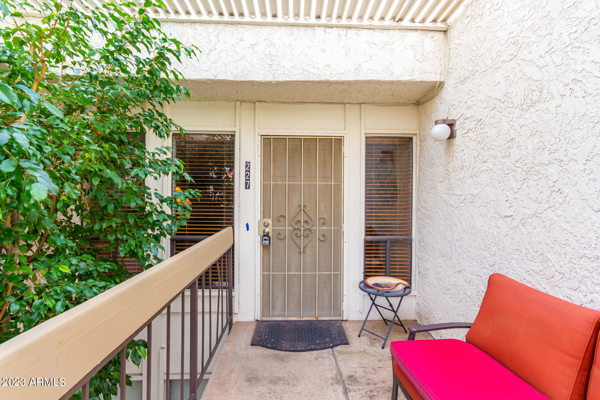3002 N 70TH Street # 227