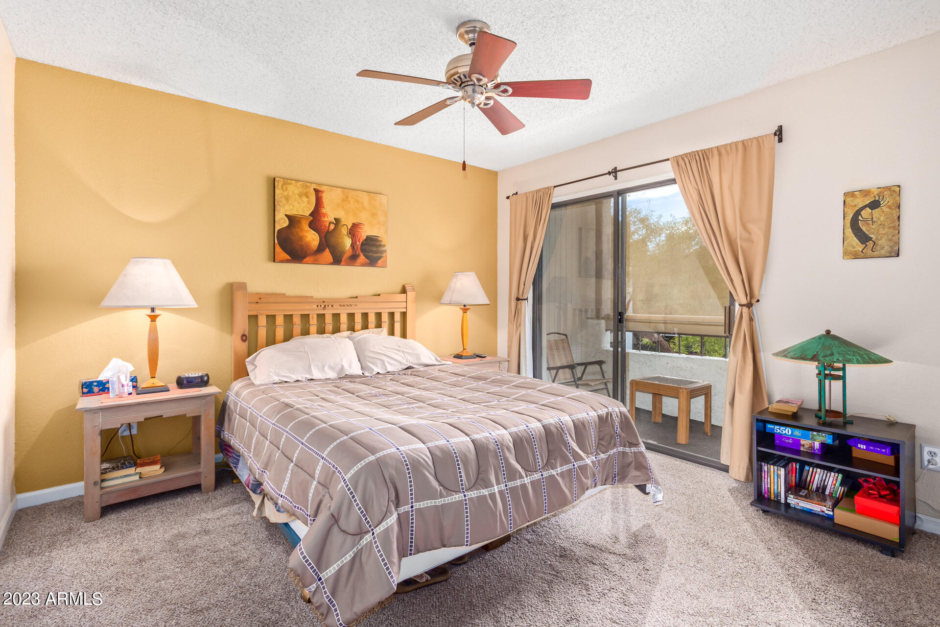3002 N 70TH Street # 227