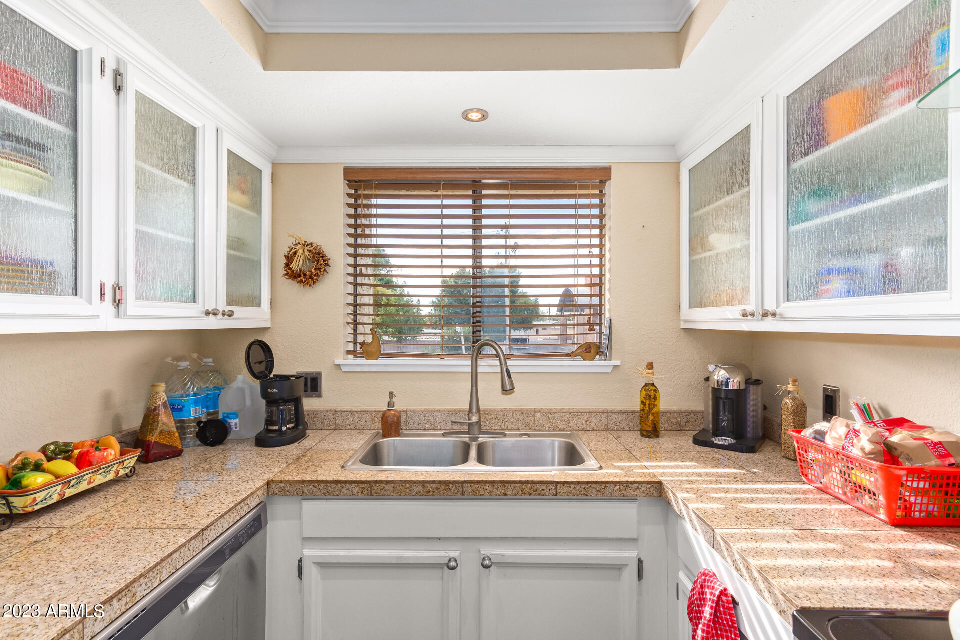 3002 N 70TH Street # 227