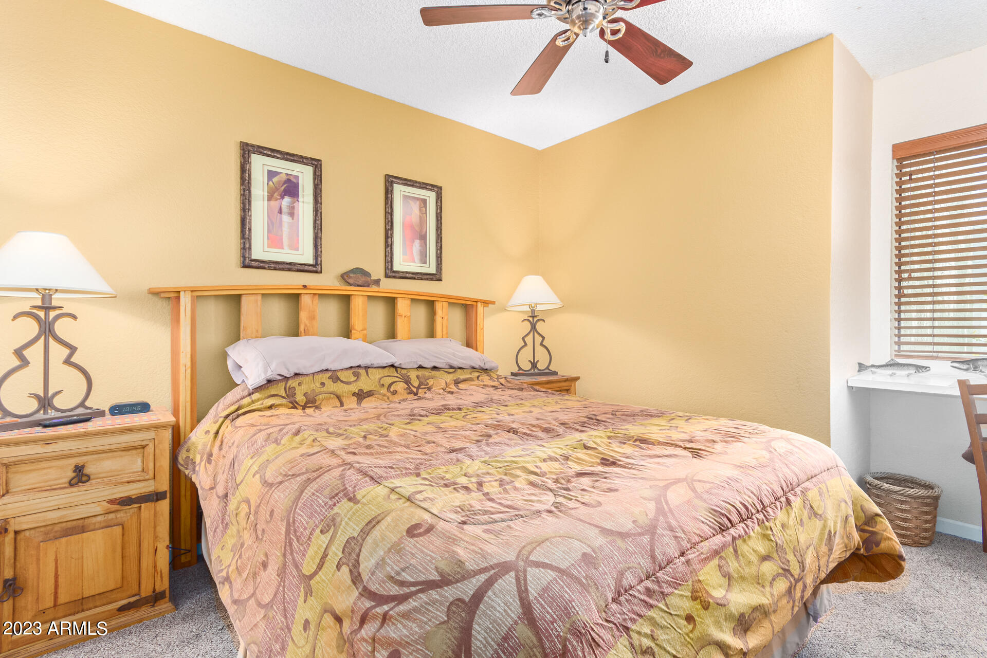 3002 N 70TH Street # 227