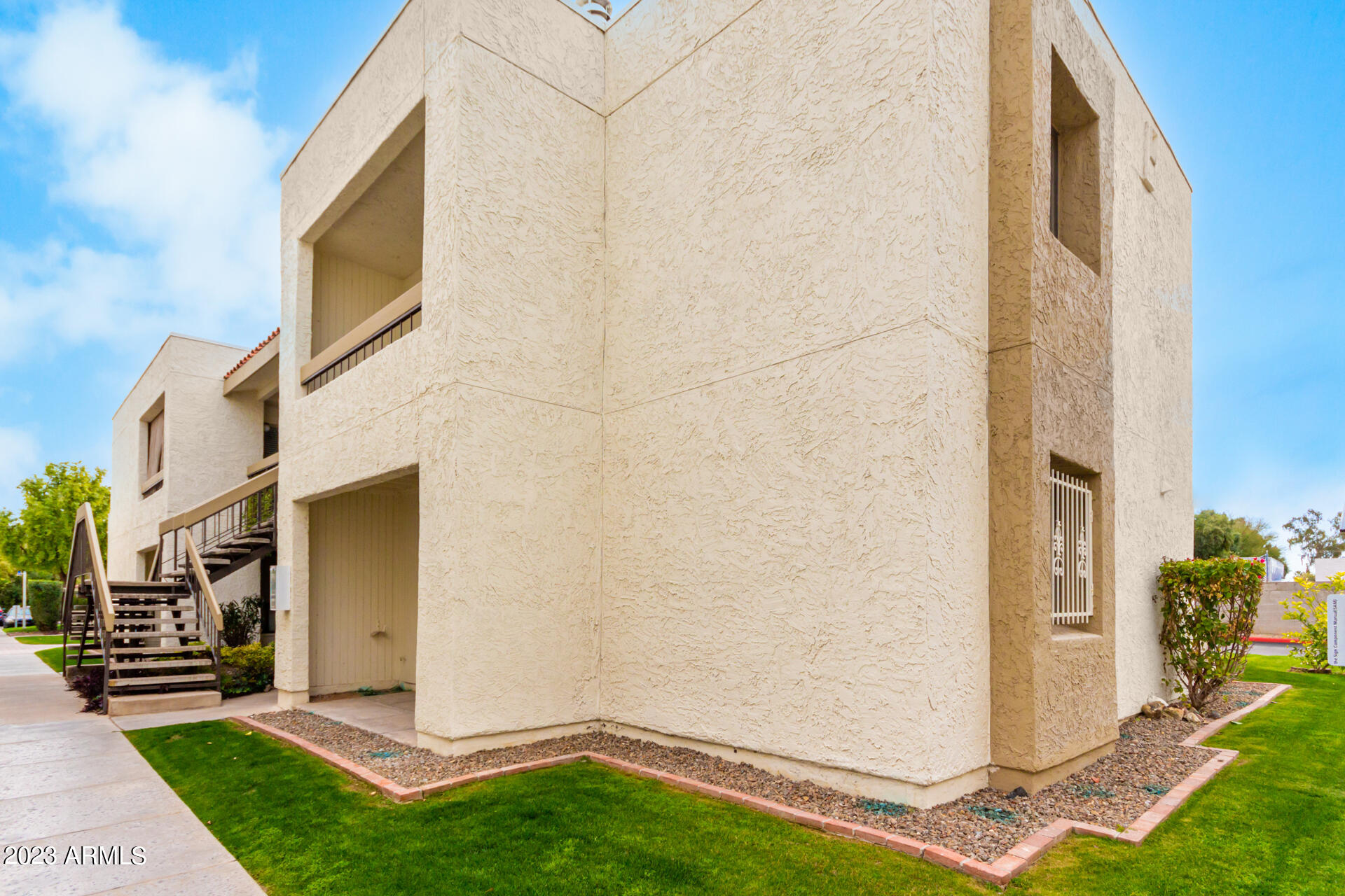 3002 N 70TH Street # 227