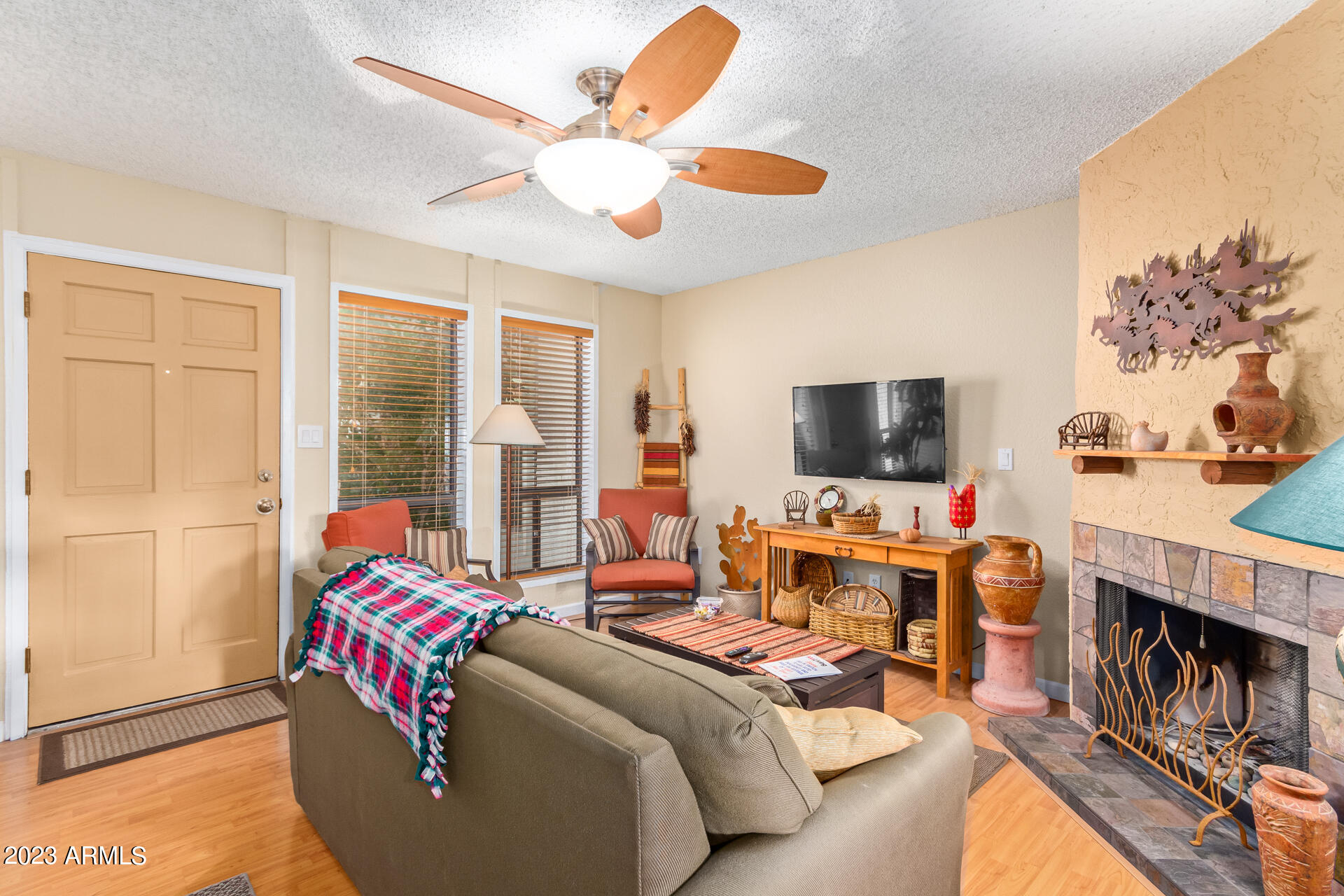 3002 N 70TH Street # 227