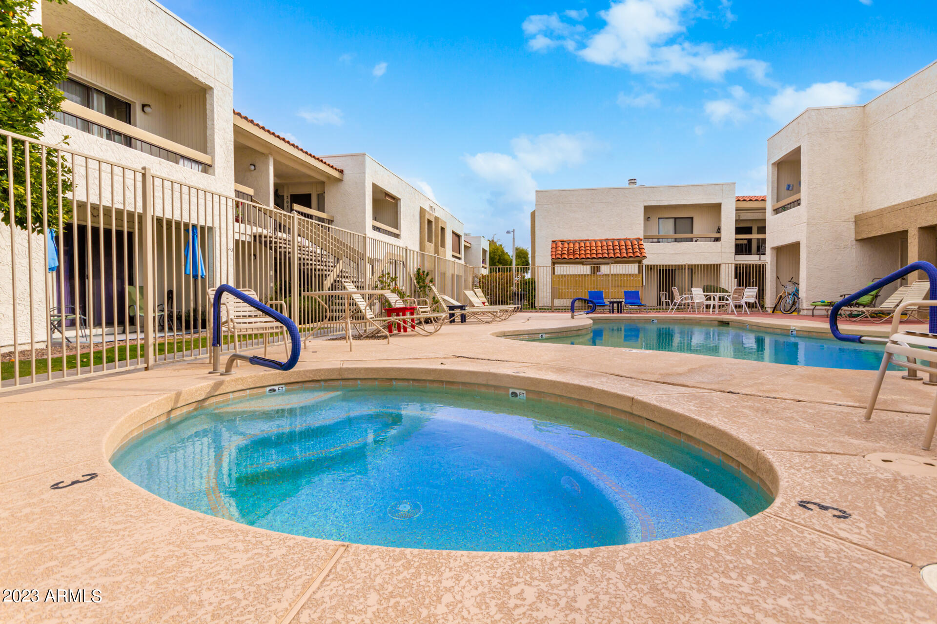 3002 N 70TH Street # 227