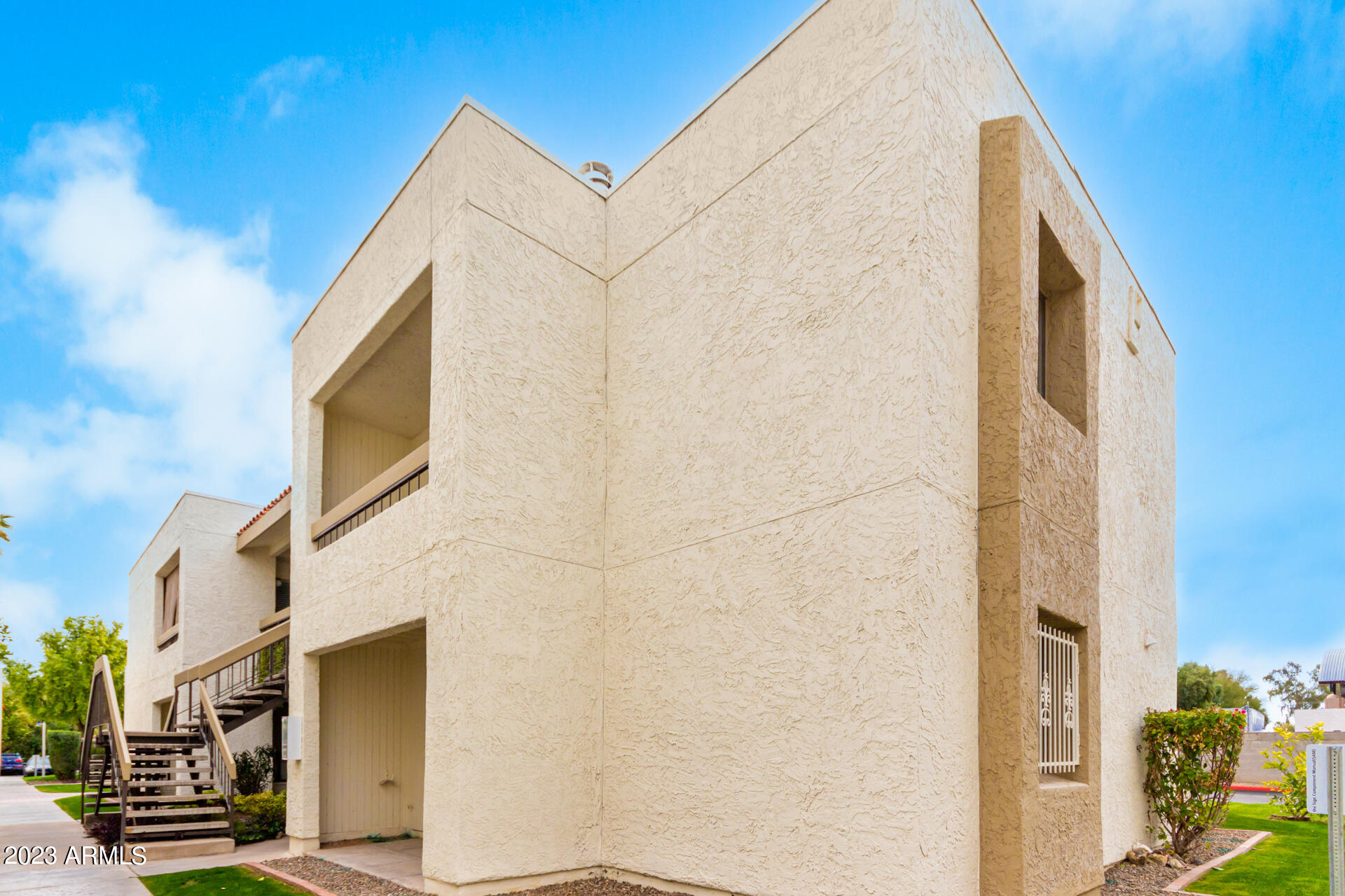 3002 N 70TH Street # 227