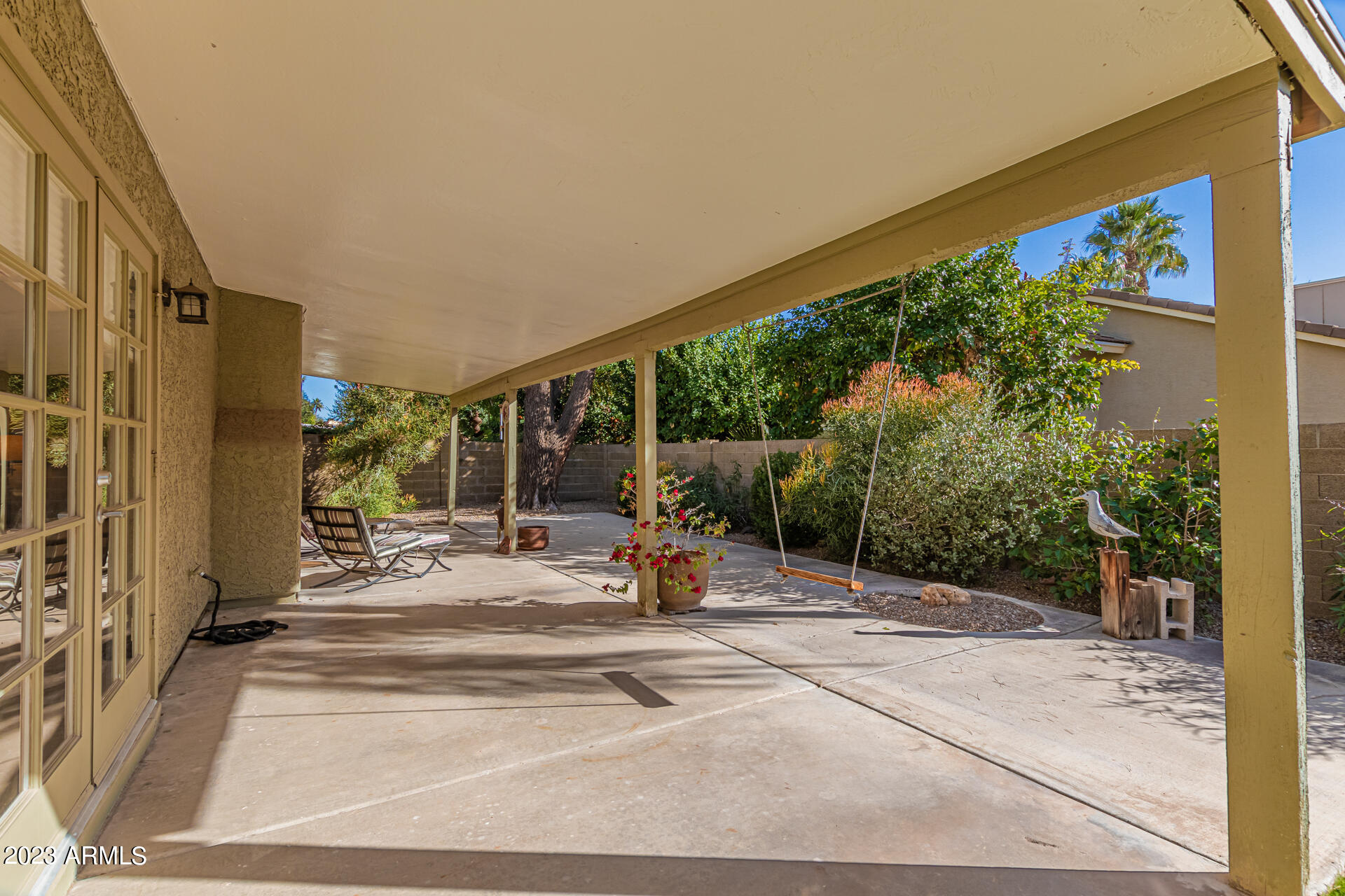 9055 E JENAN Drive