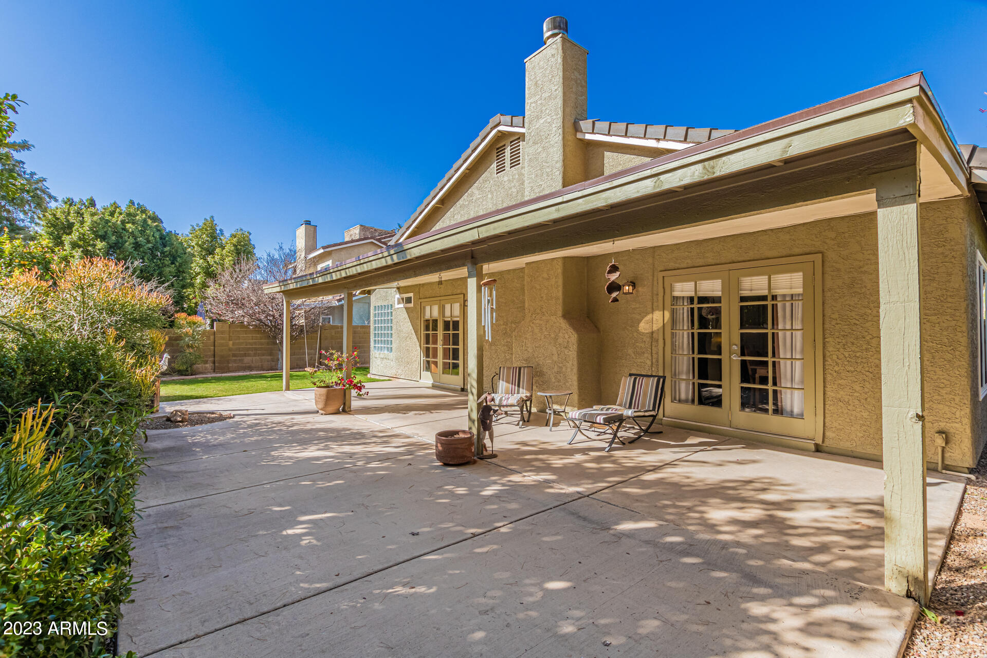 9055 E JENAN Drive