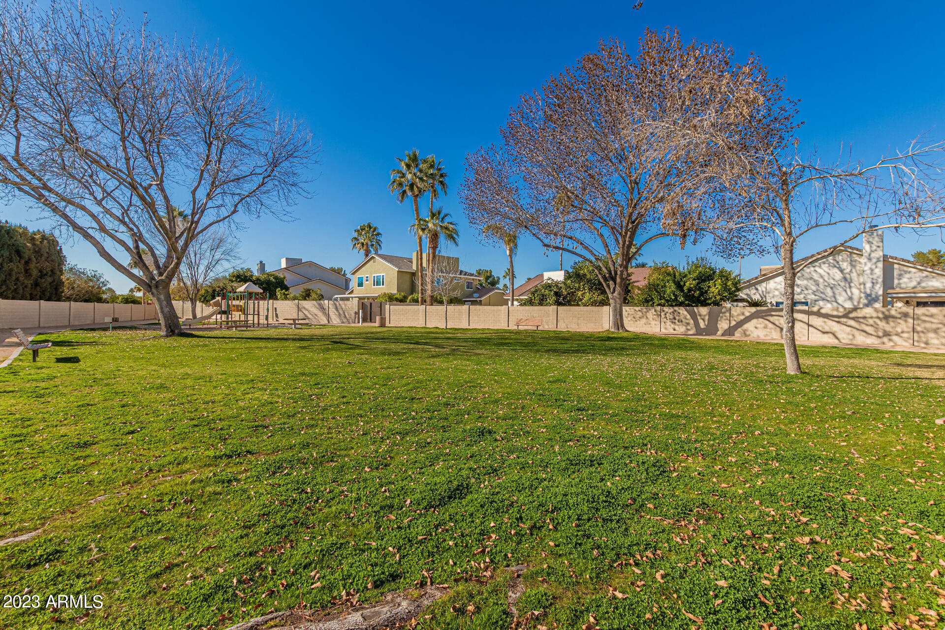 9055 E JENAN Drive