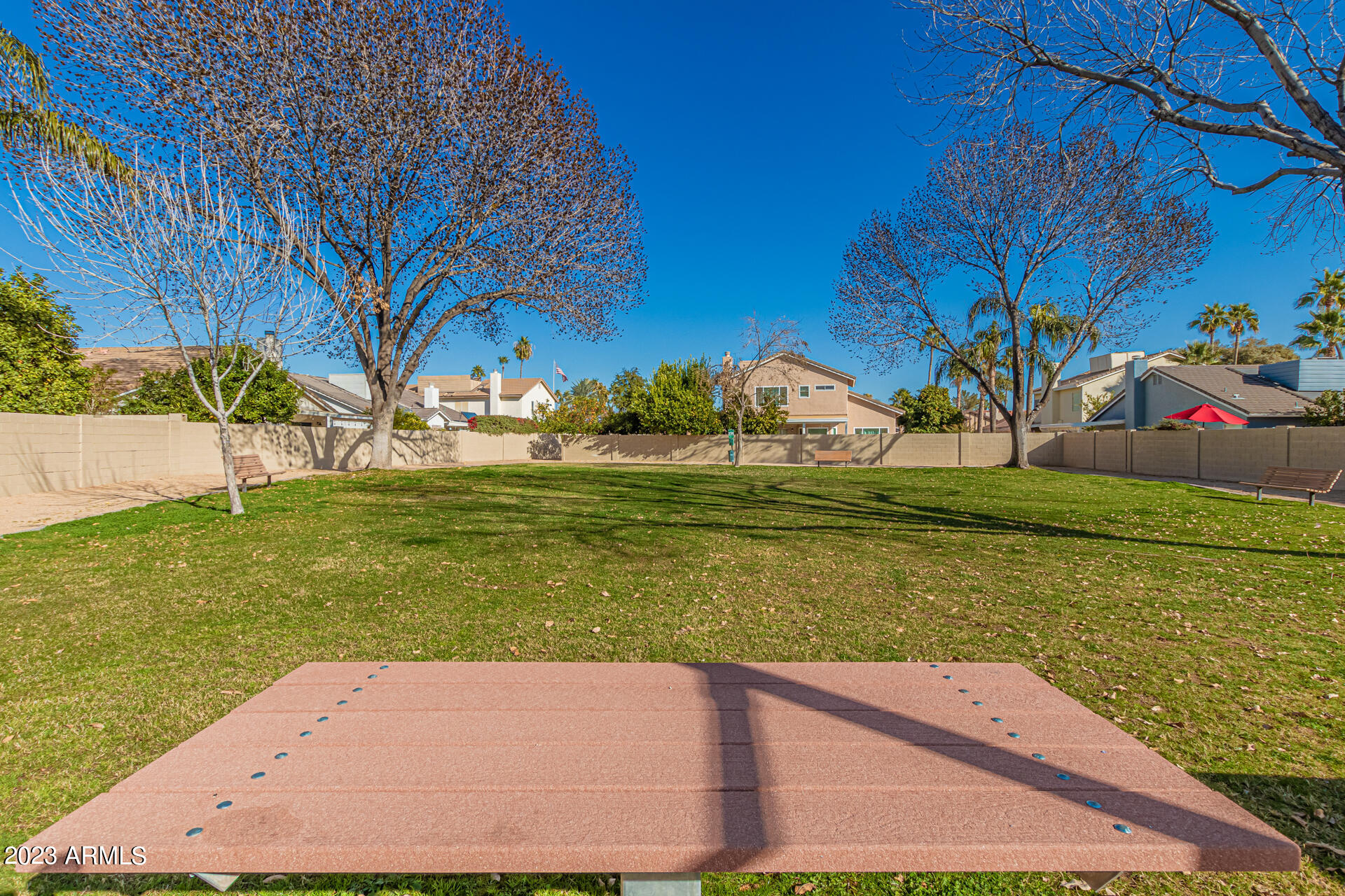 9055 E JENAN Drive