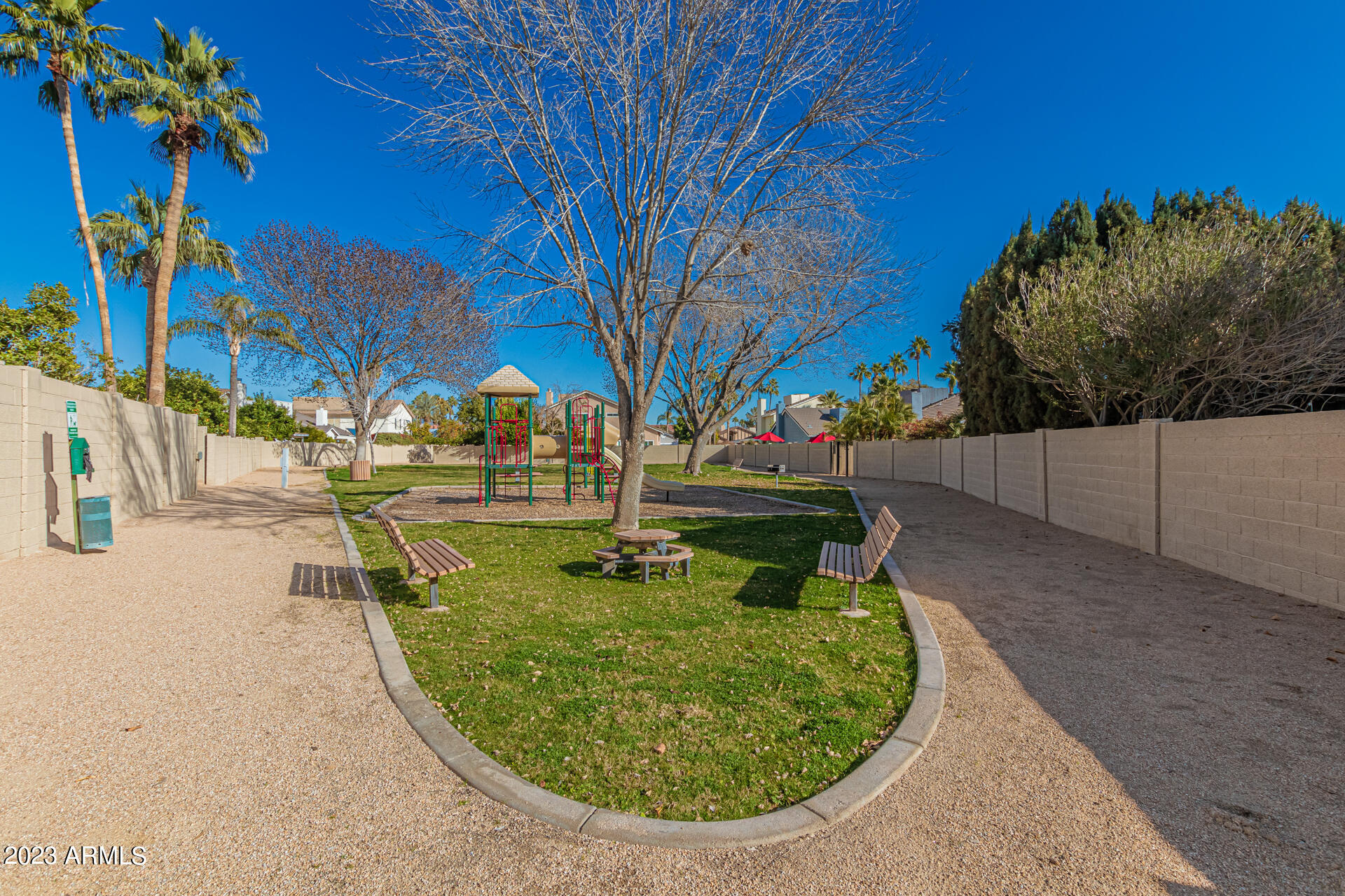 9055 E JENAN Drive
