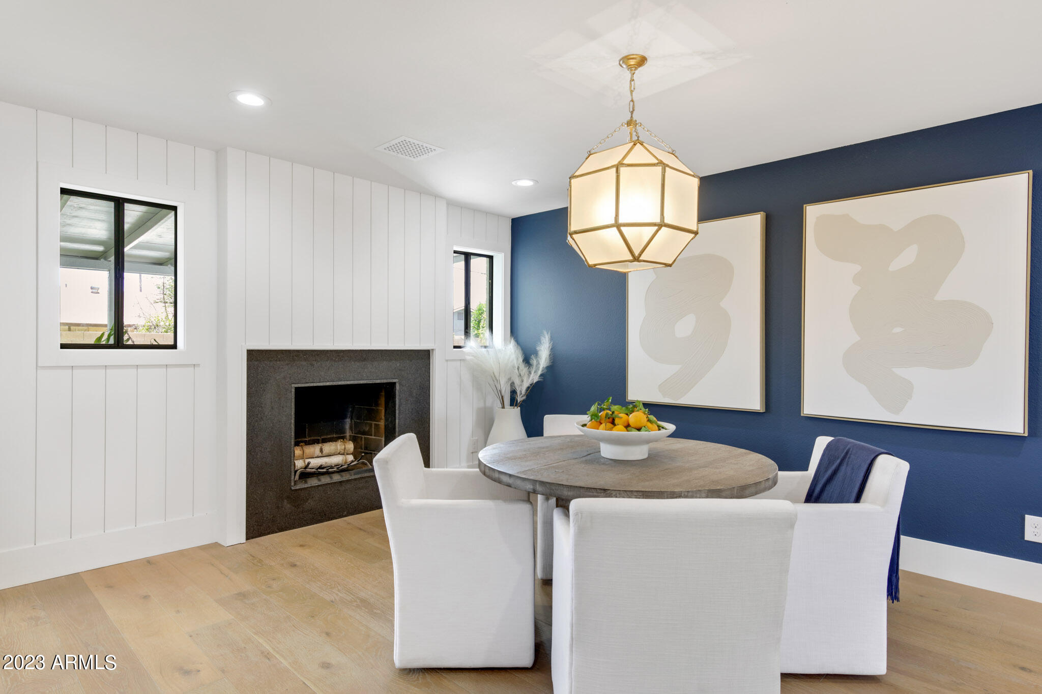 8543 E FAIRMOUNT Avenue