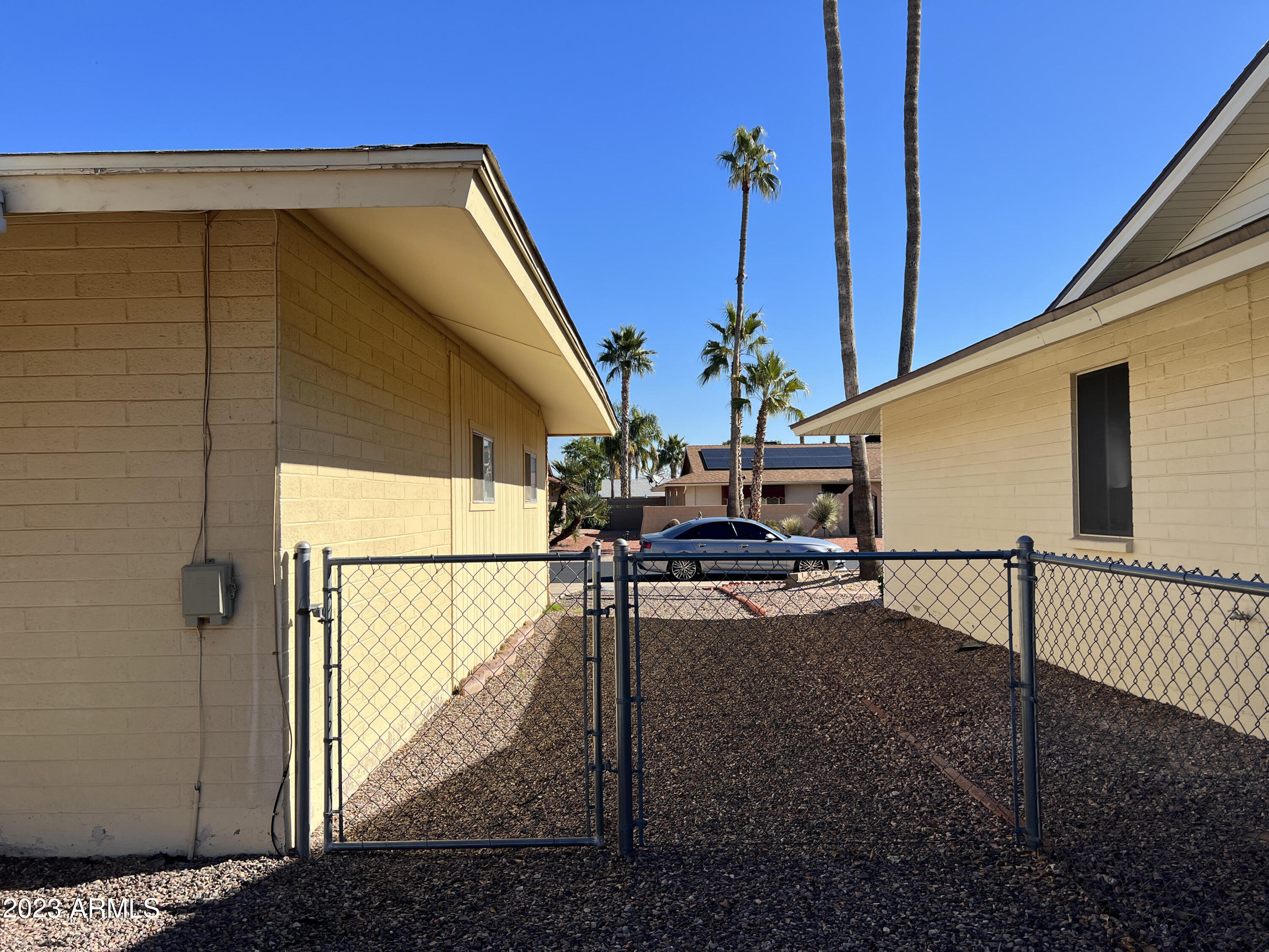 10758 W SARATOGA Circle