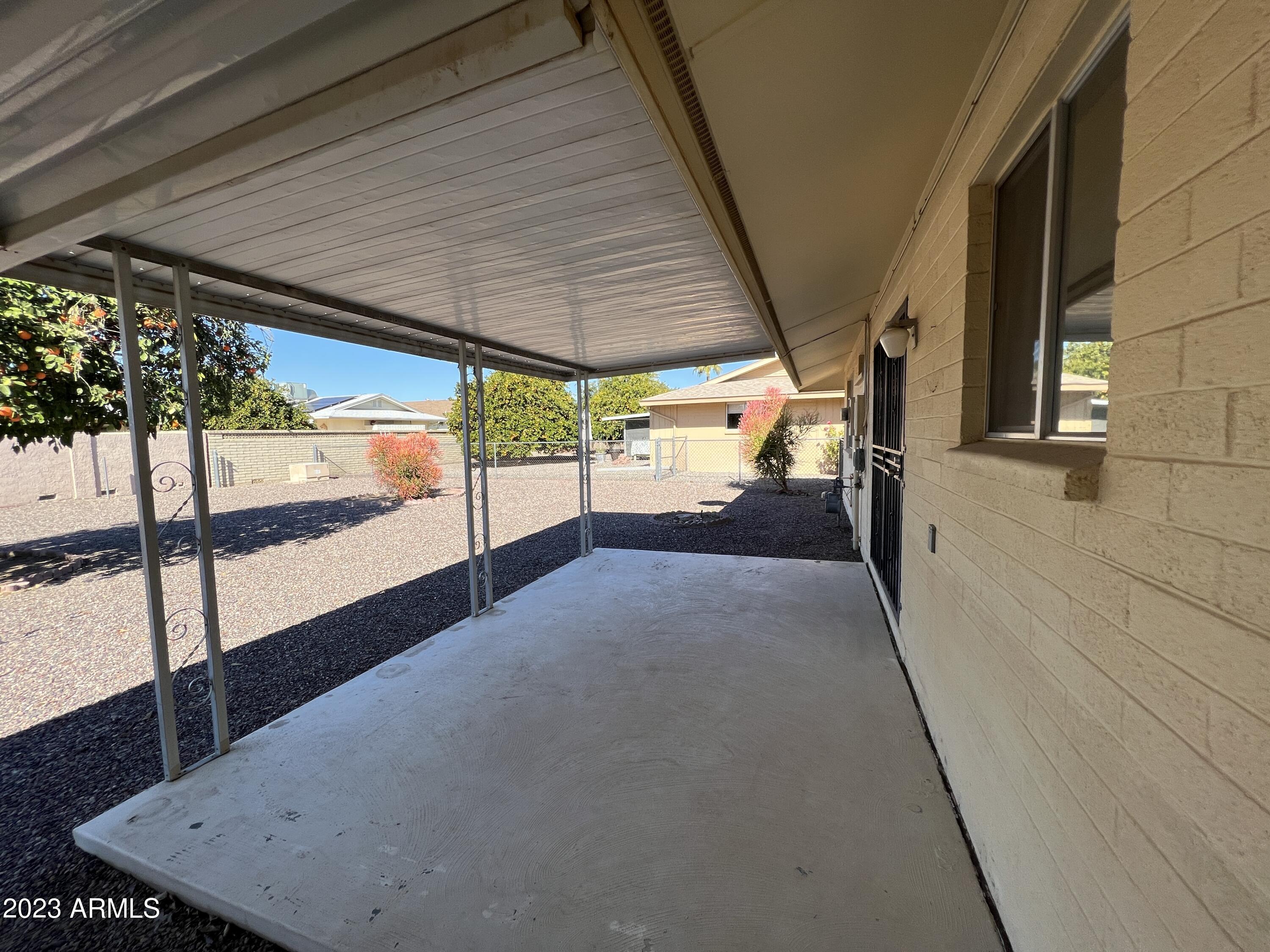 10758 W SARATOGA Circle