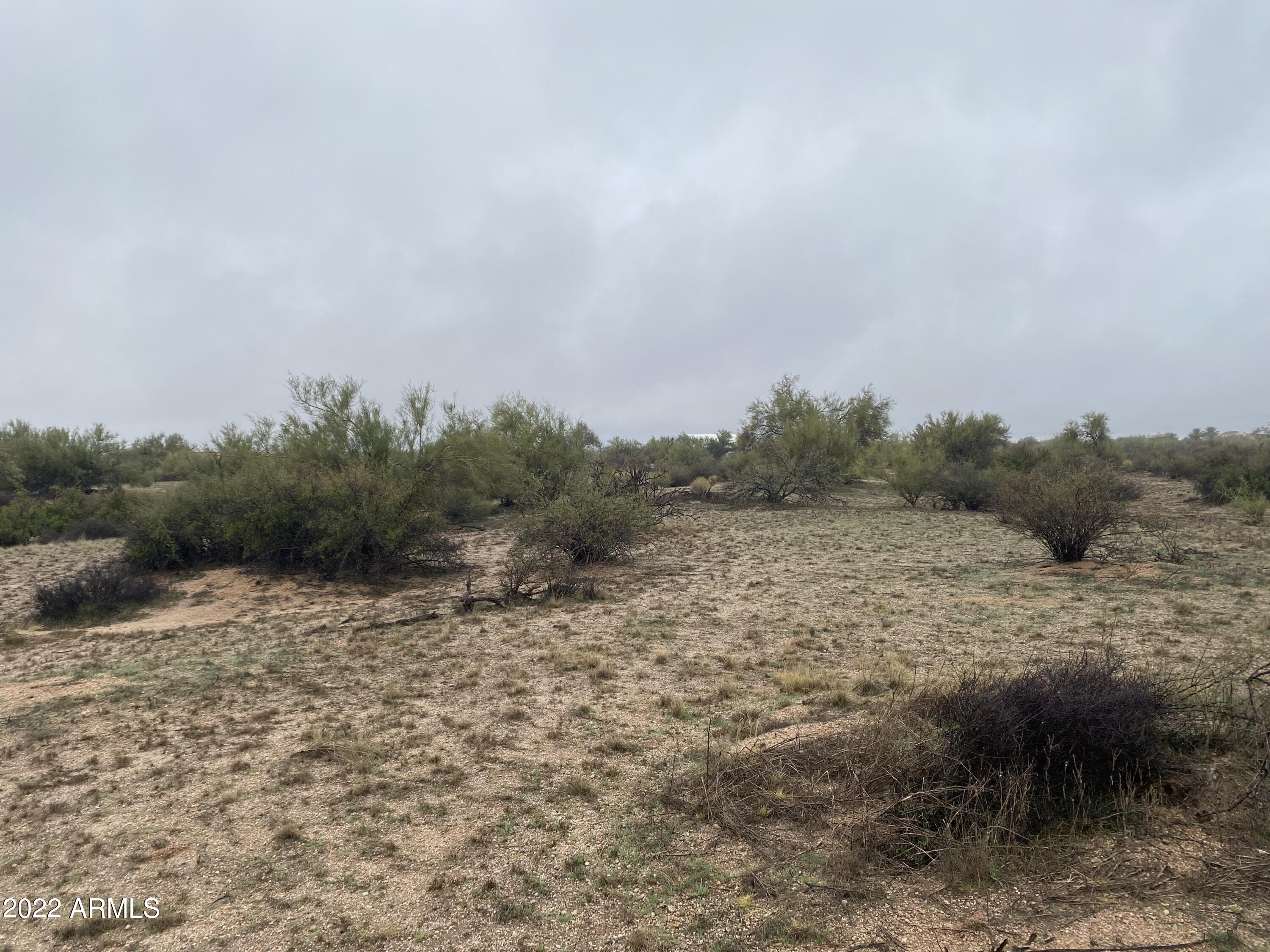 156xx E Dixileta Street # 0