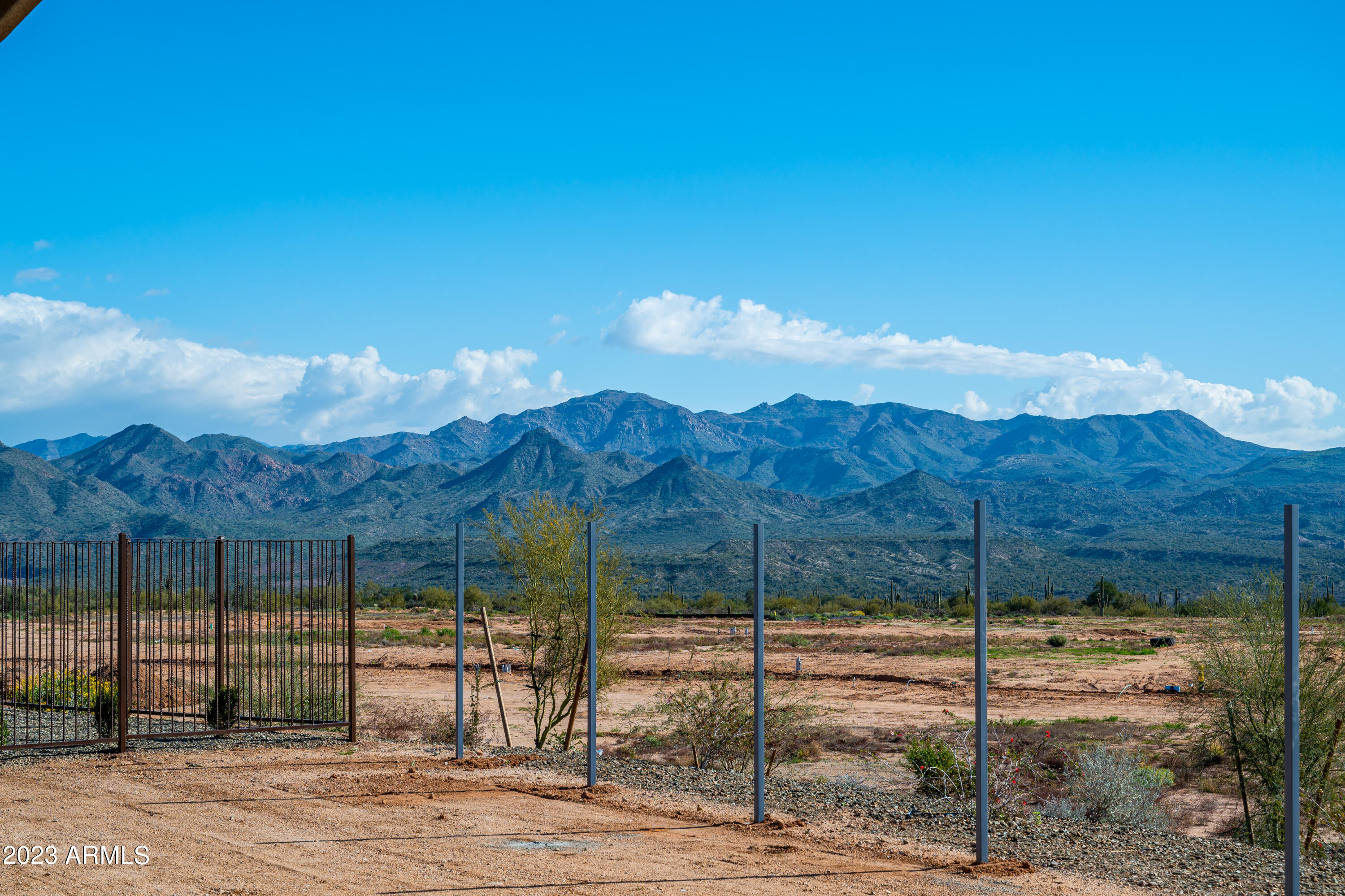 29635 N KINDER CROSSING Pass
