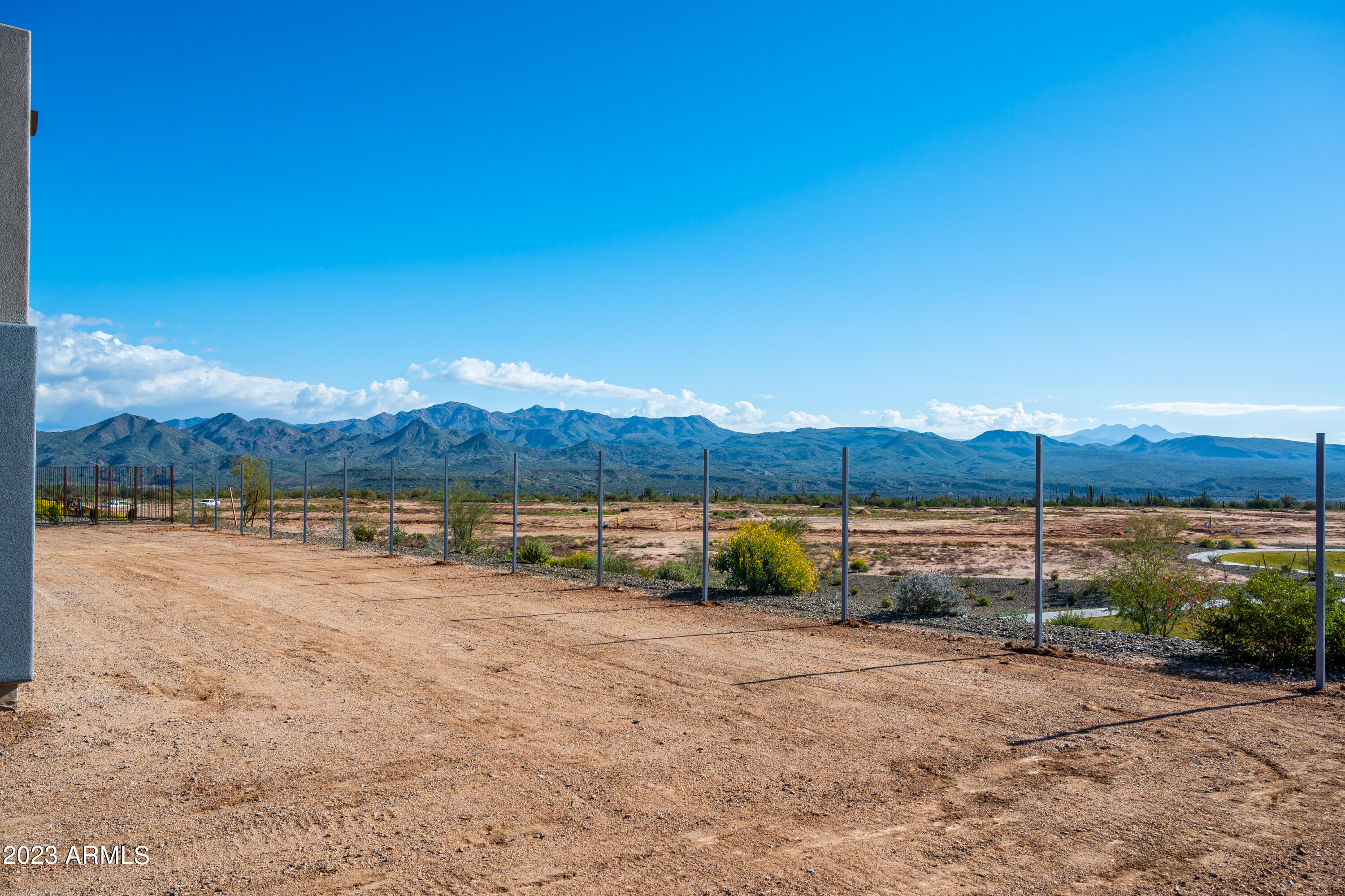 29635 N KINDER CROSSING Pass