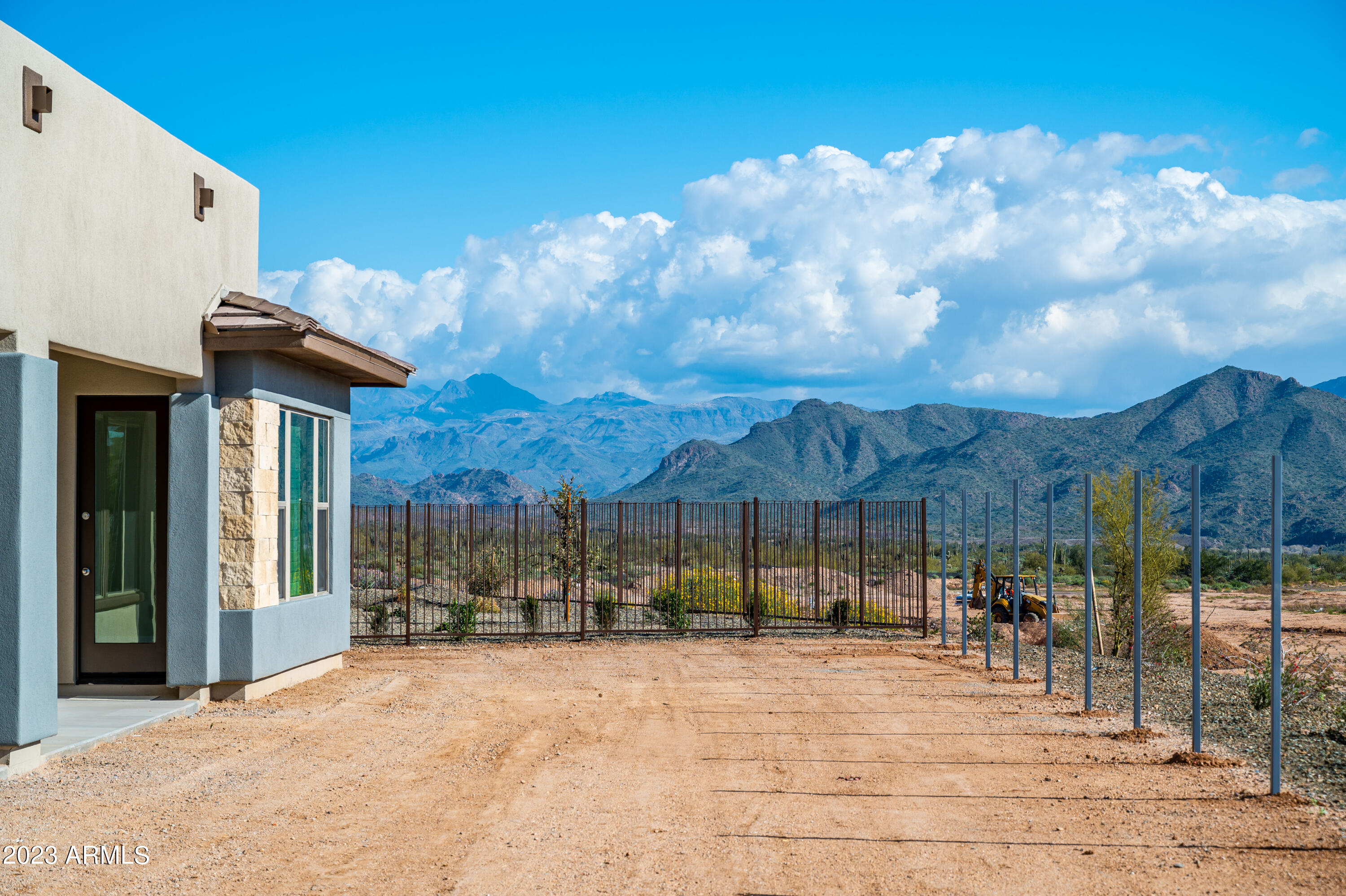 29635 N KINDER CROSSING Pass